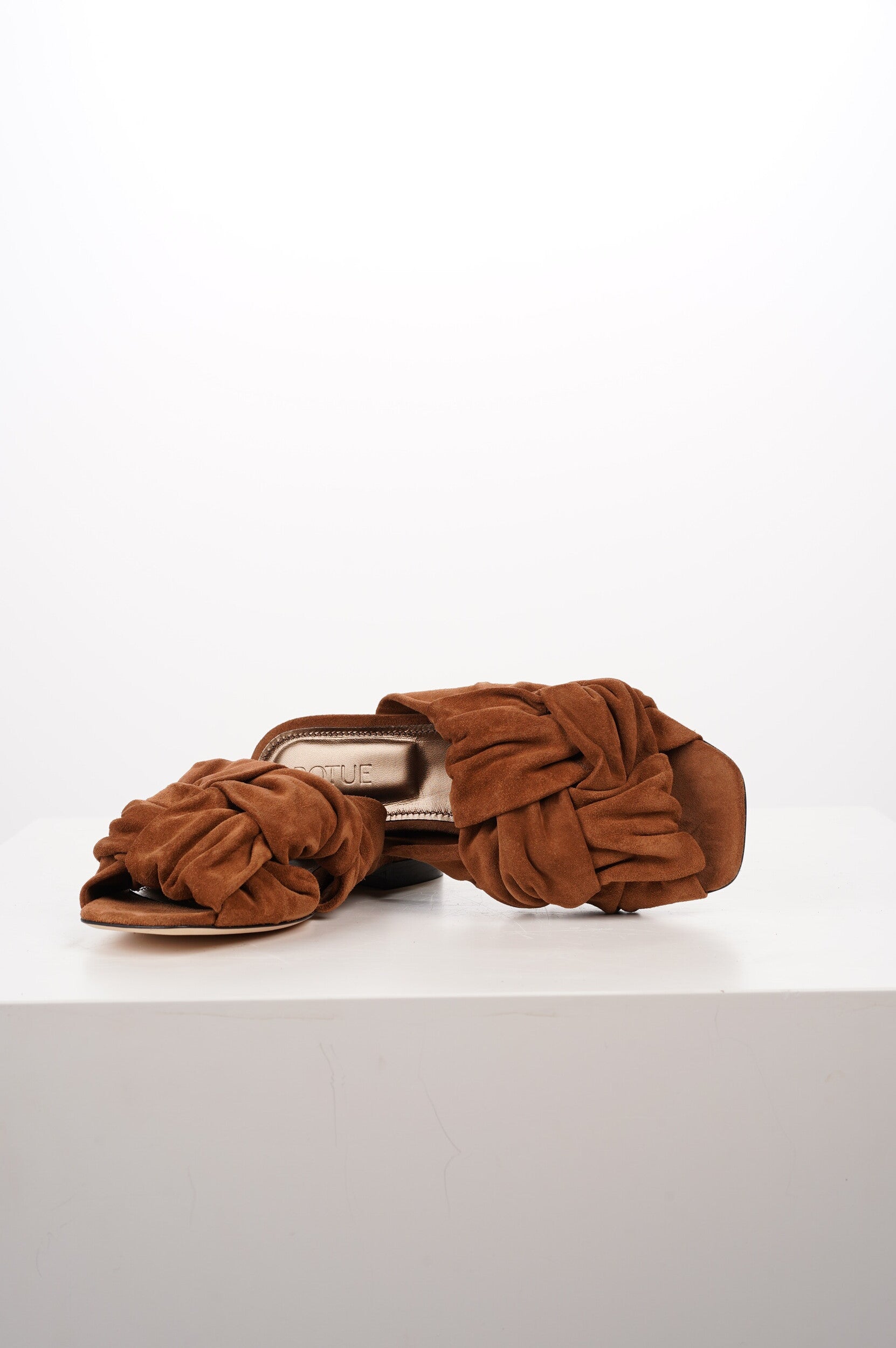 ROTUE Shoes 310 Texas sun