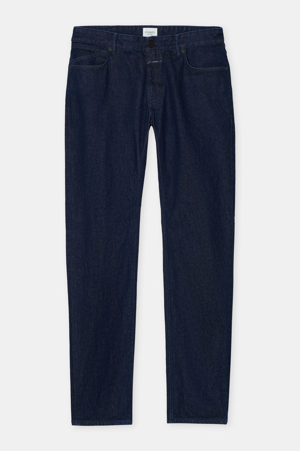 CLOSED Jeans unity slim