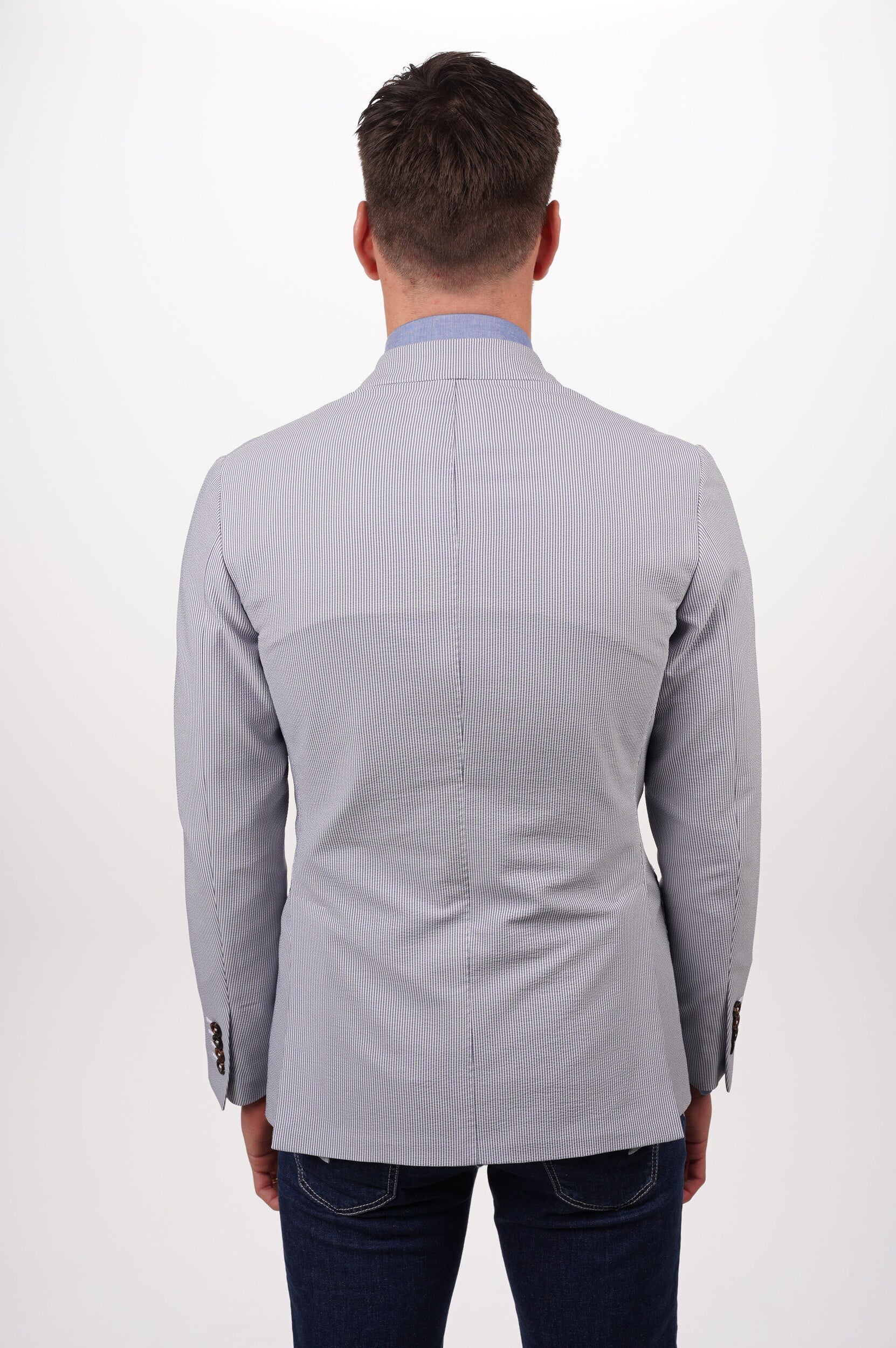ELEVENTY Blazers GIAA06 11 TES0I024
