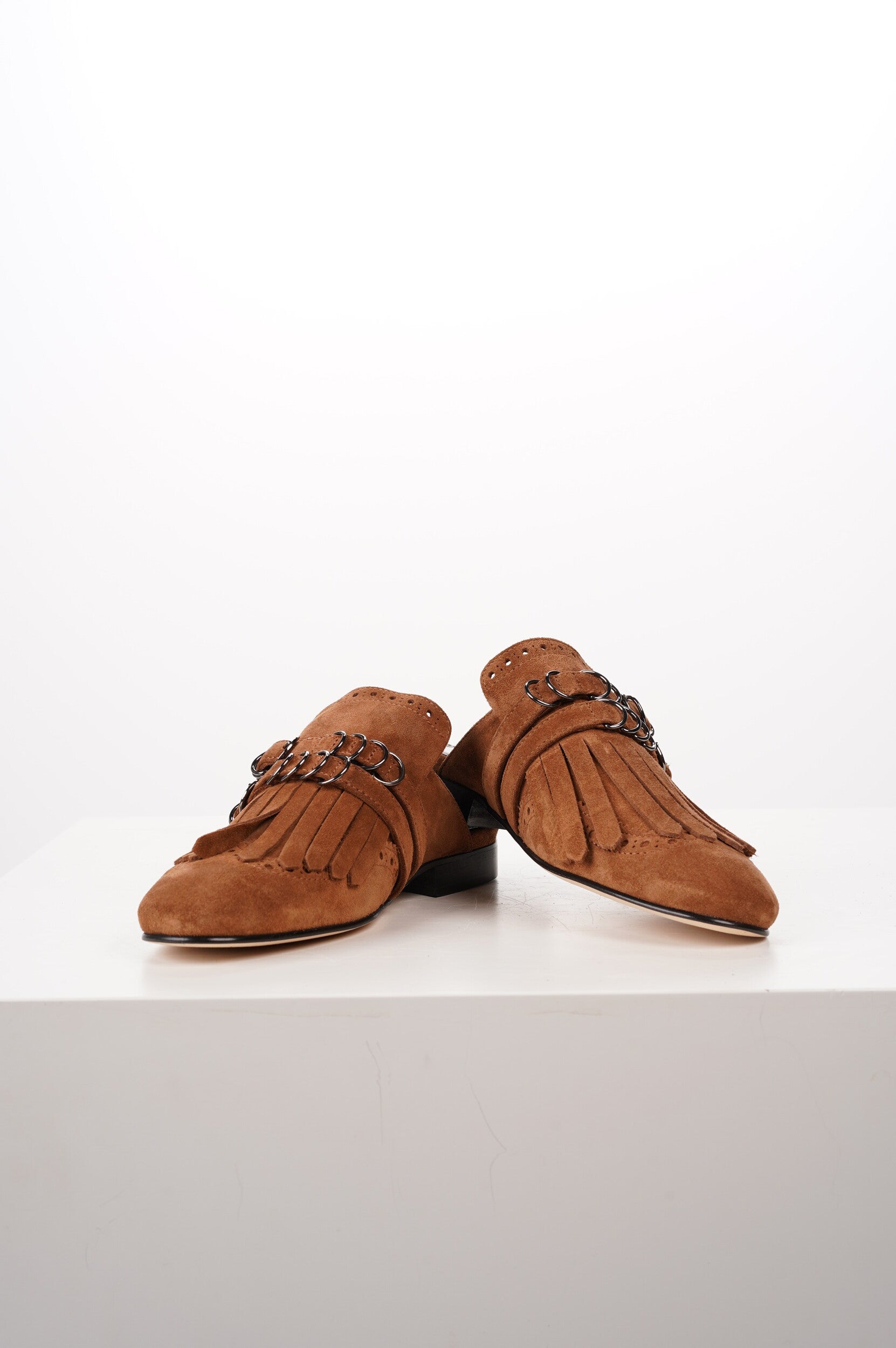 ROTUE Shoes 125 Shivers