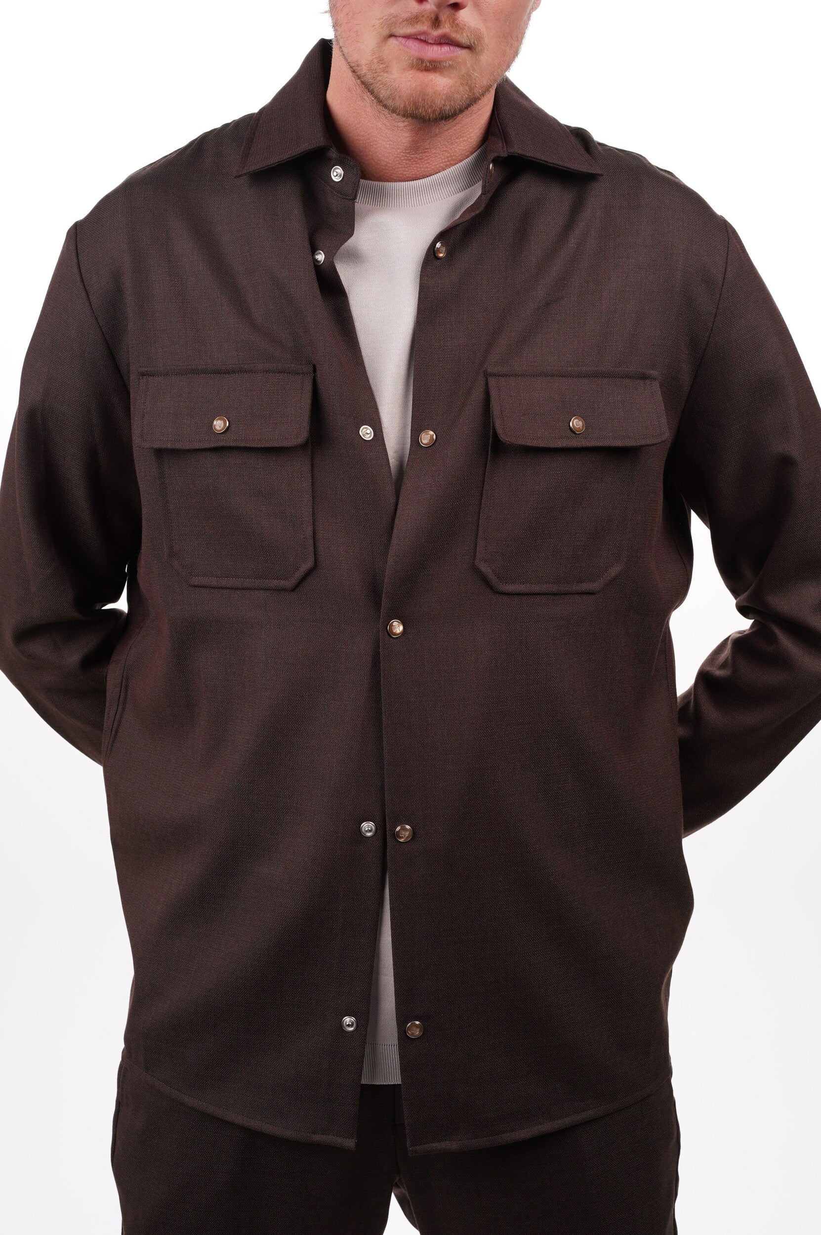PESCAROLO Jack 675