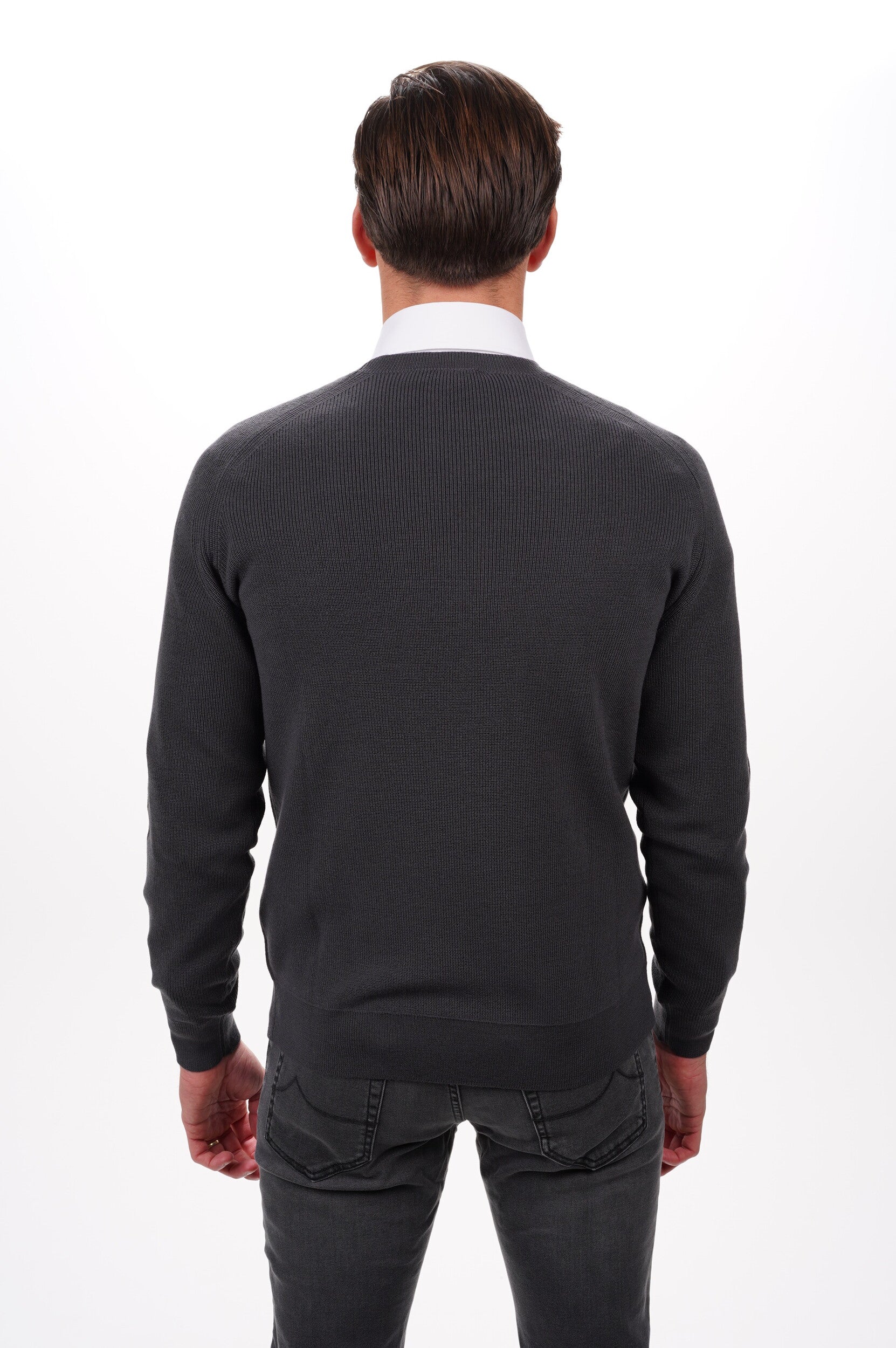 FILIPPO DE LAURENTIIS Pull G.COLLO