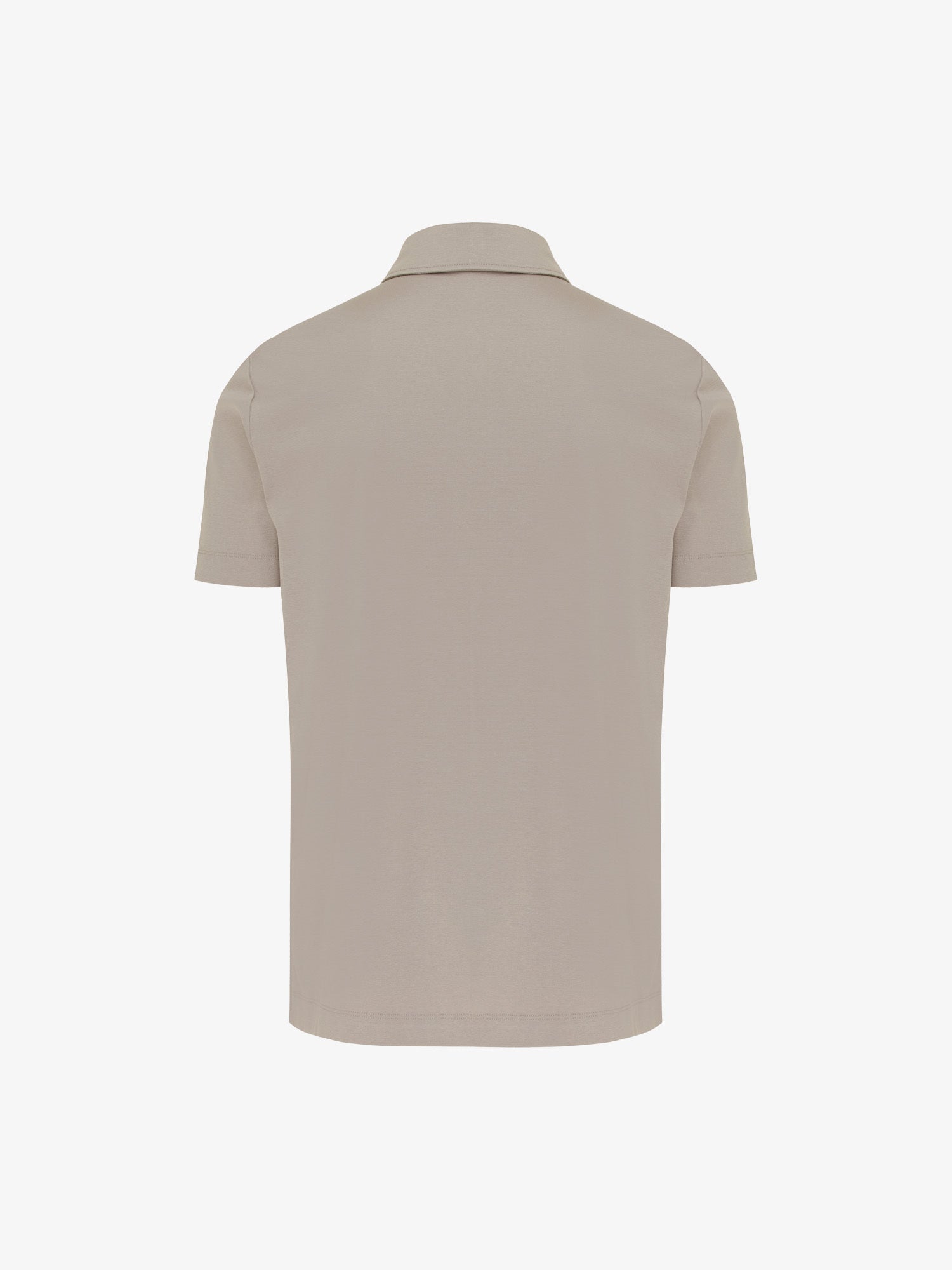 GENTILUOMO Polo J4093 148 208