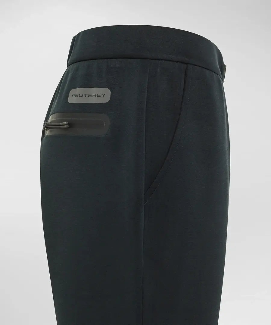 PEUTEREY Pull PEU5562 215