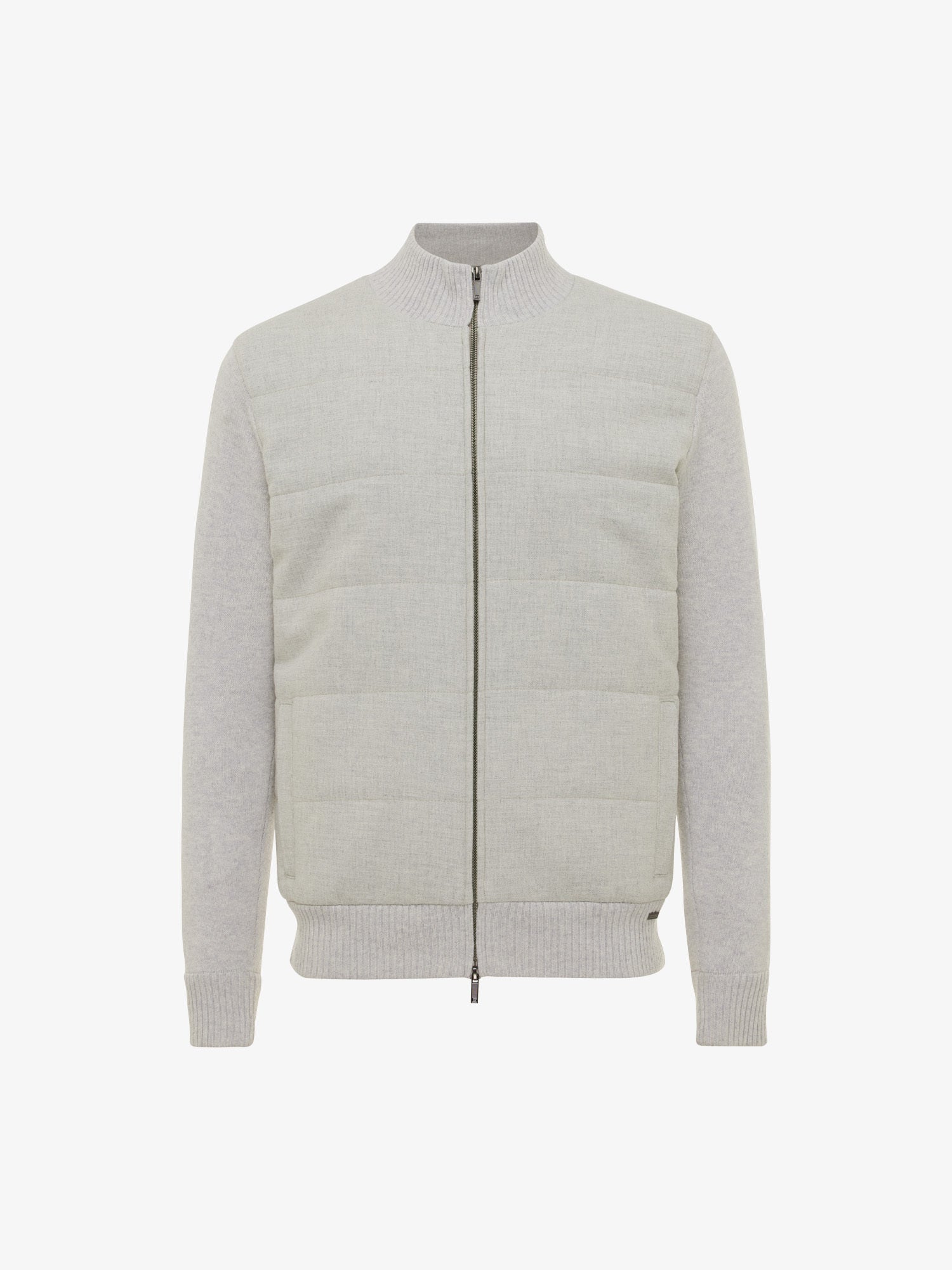 GENTILUOMO Pull K3077 028 278