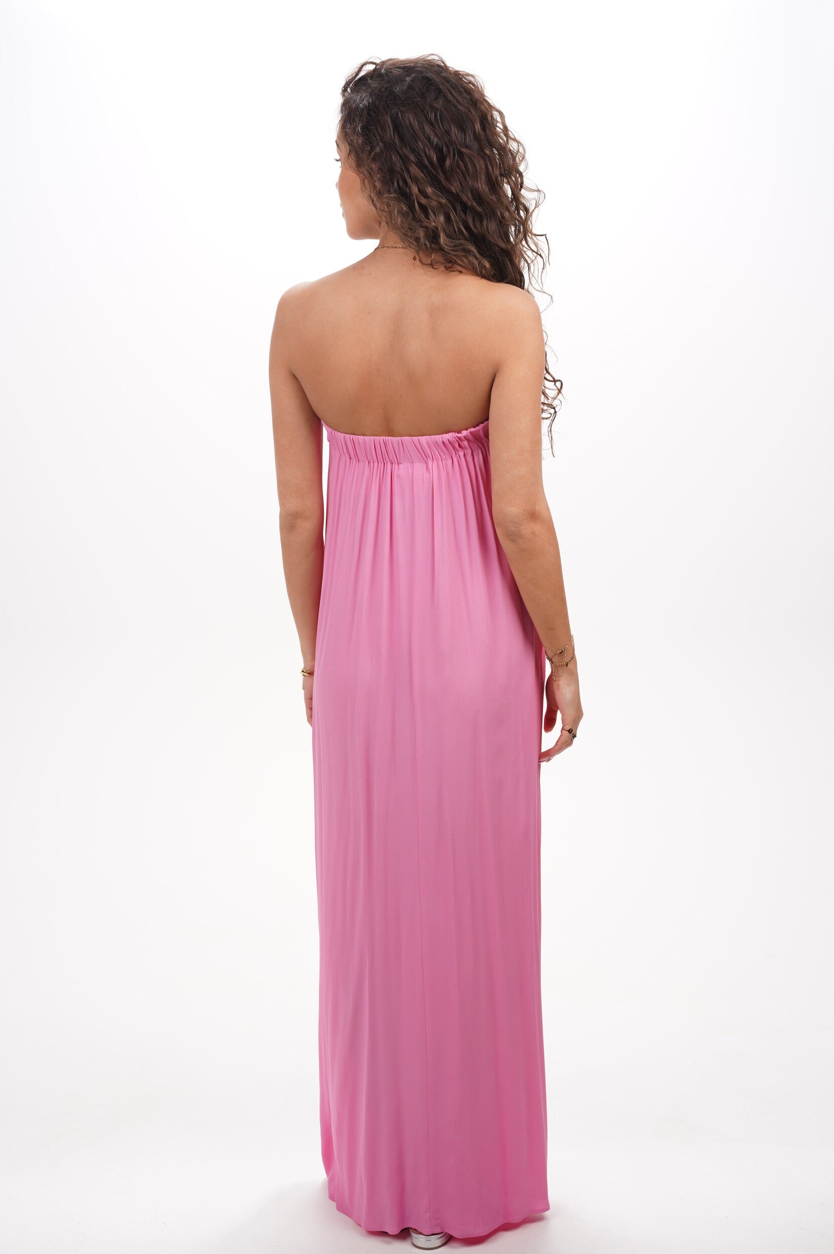 SEMICOUTURE Dress S5SU35