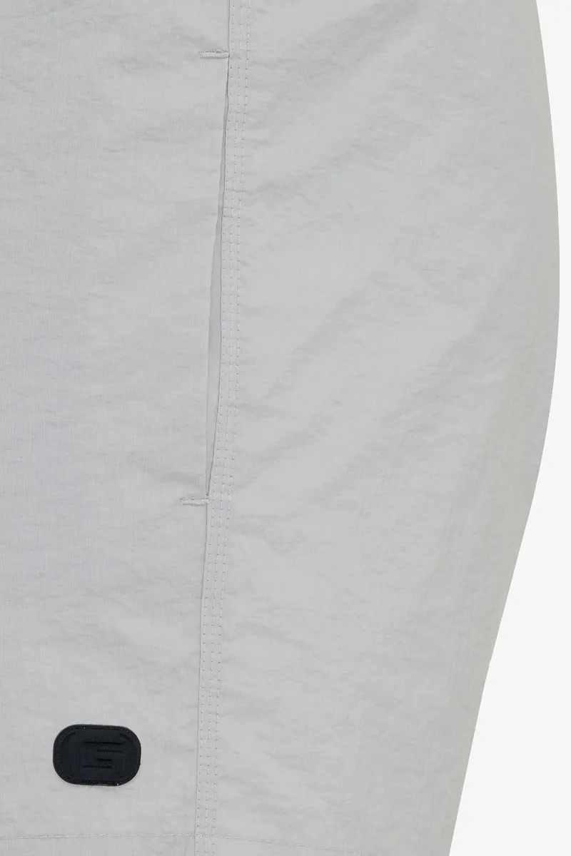 GENTI Accessory Z2005 026 1004