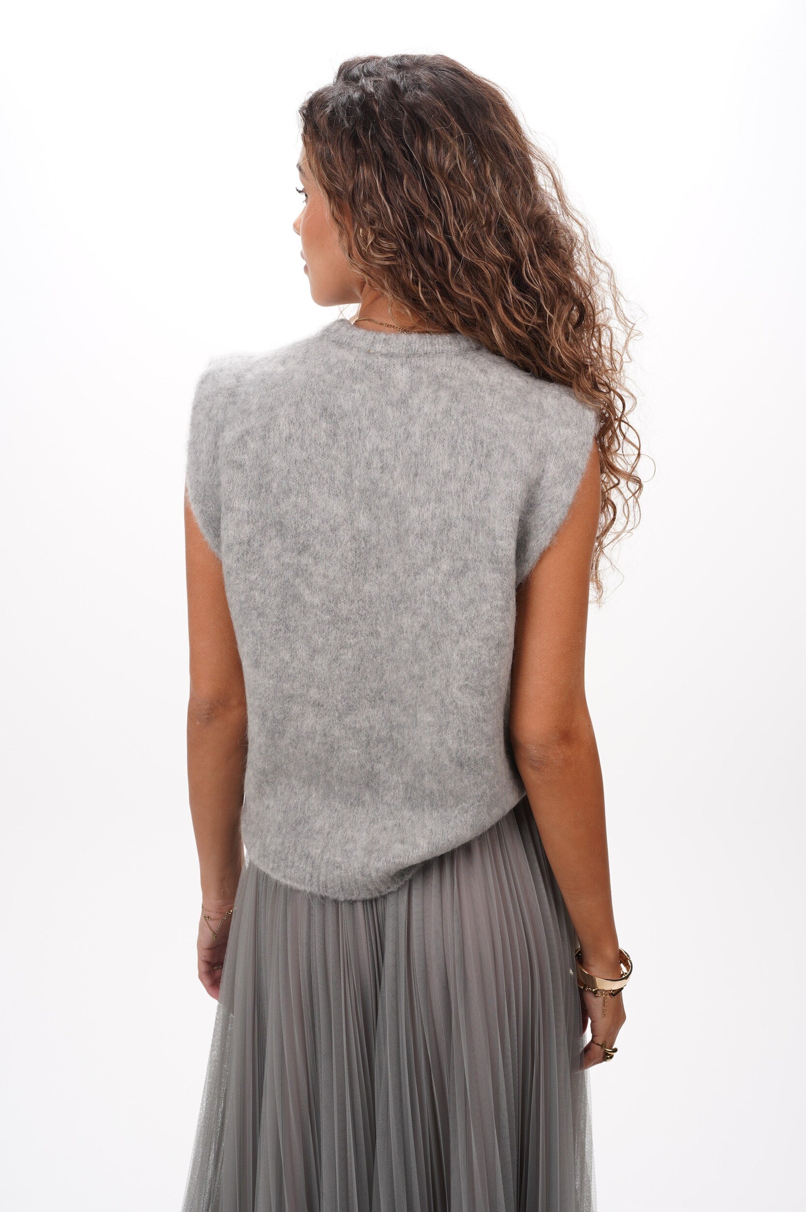 FORTE FORTE Pull 14449