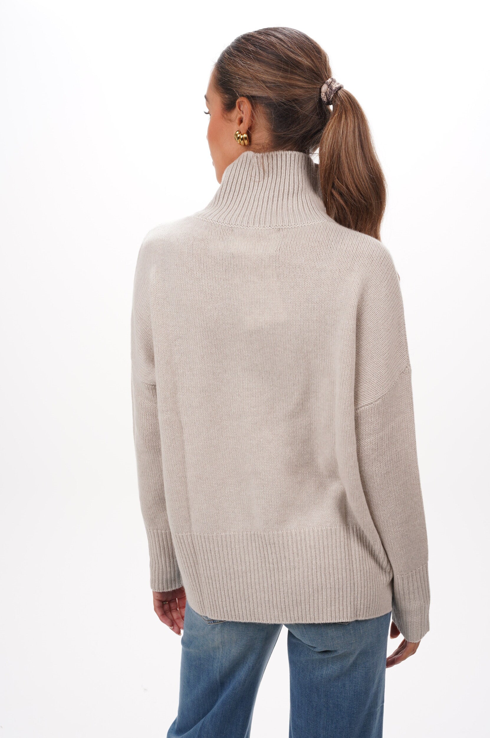 LISA YANG Pull Heidi