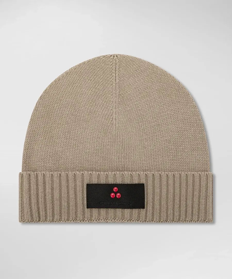 PEUTEREY Cap PEX0179 852