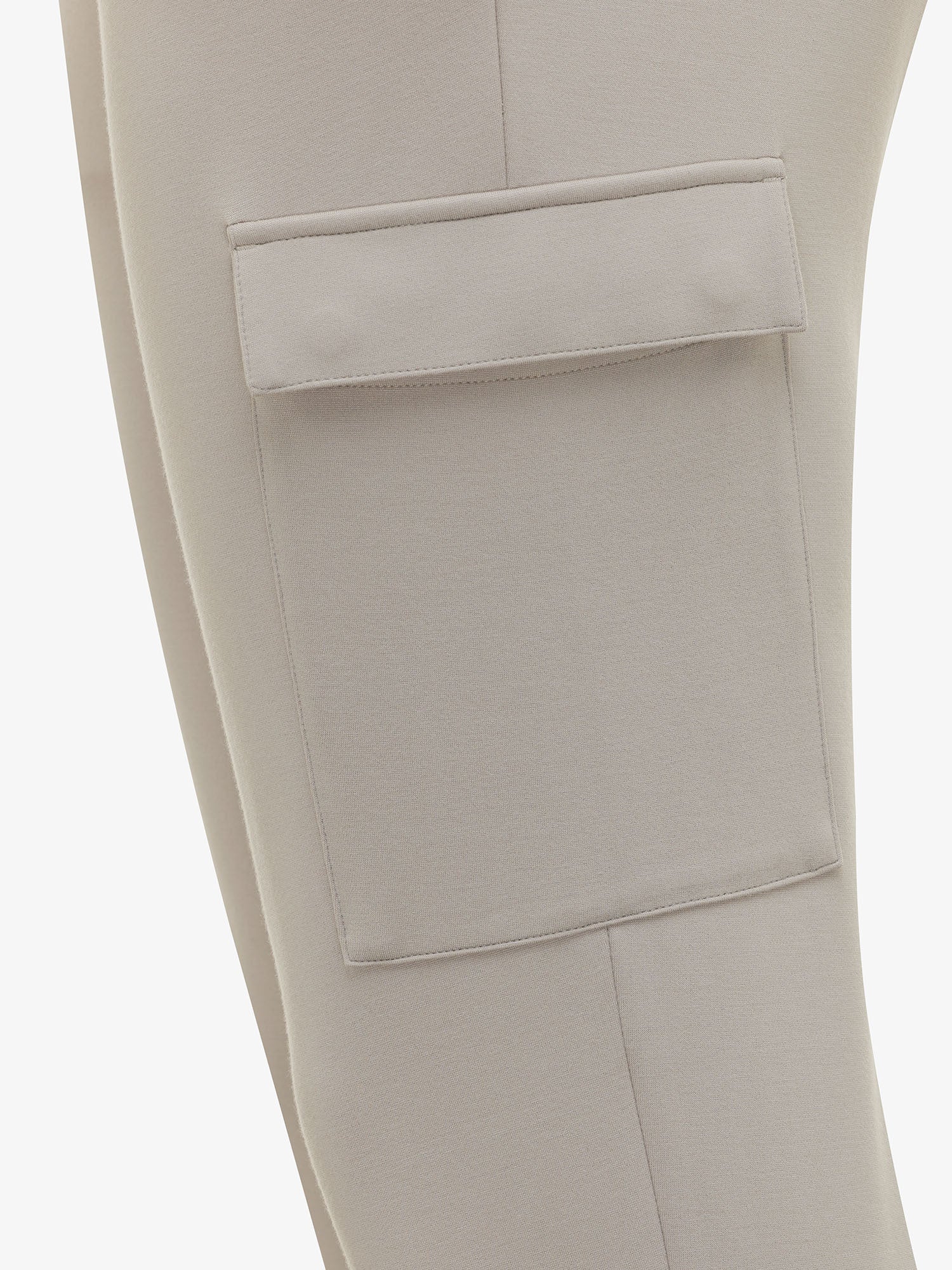 GENTI Trousers P3067 046 1971