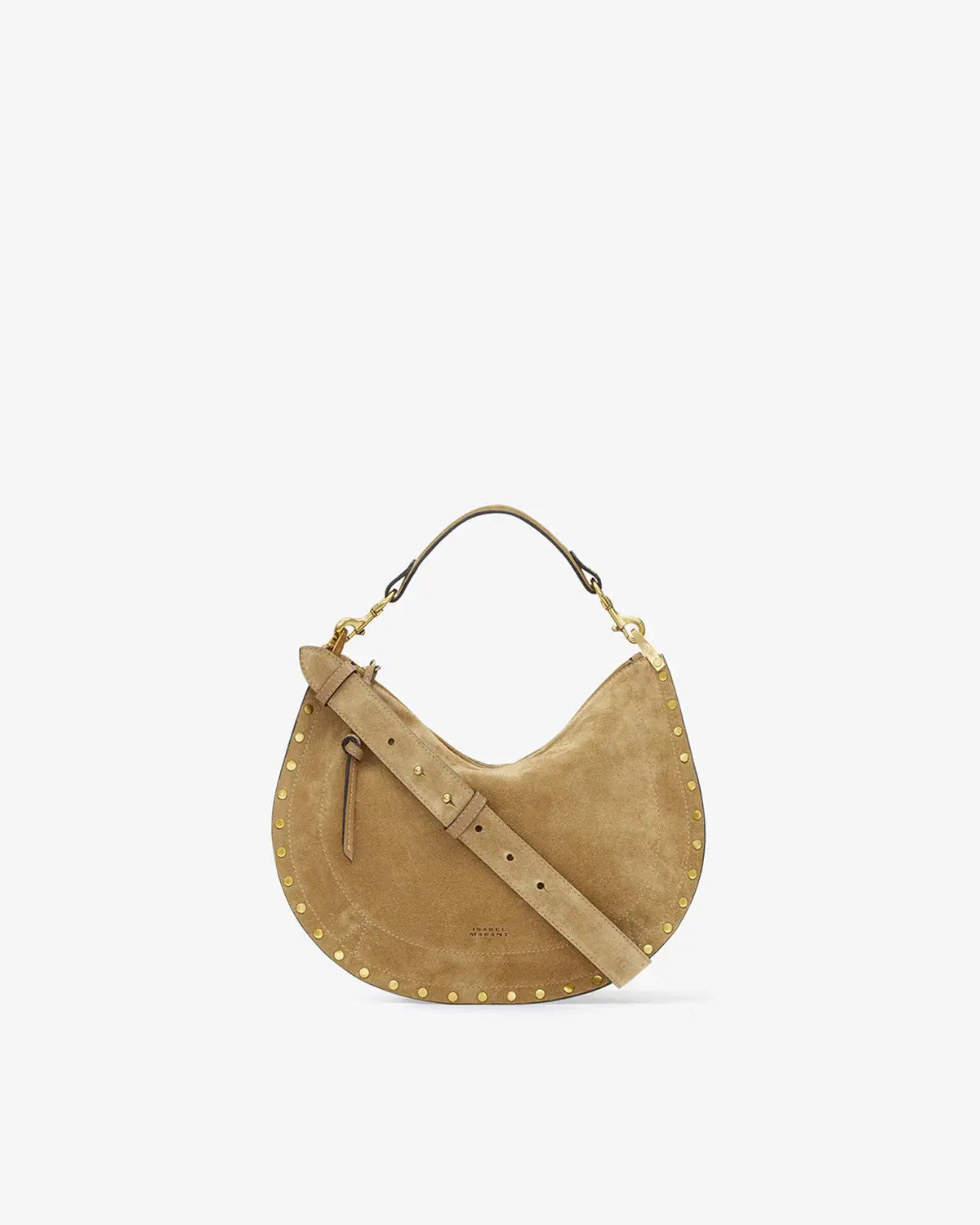 ISABEL MARANT Bag Kanao