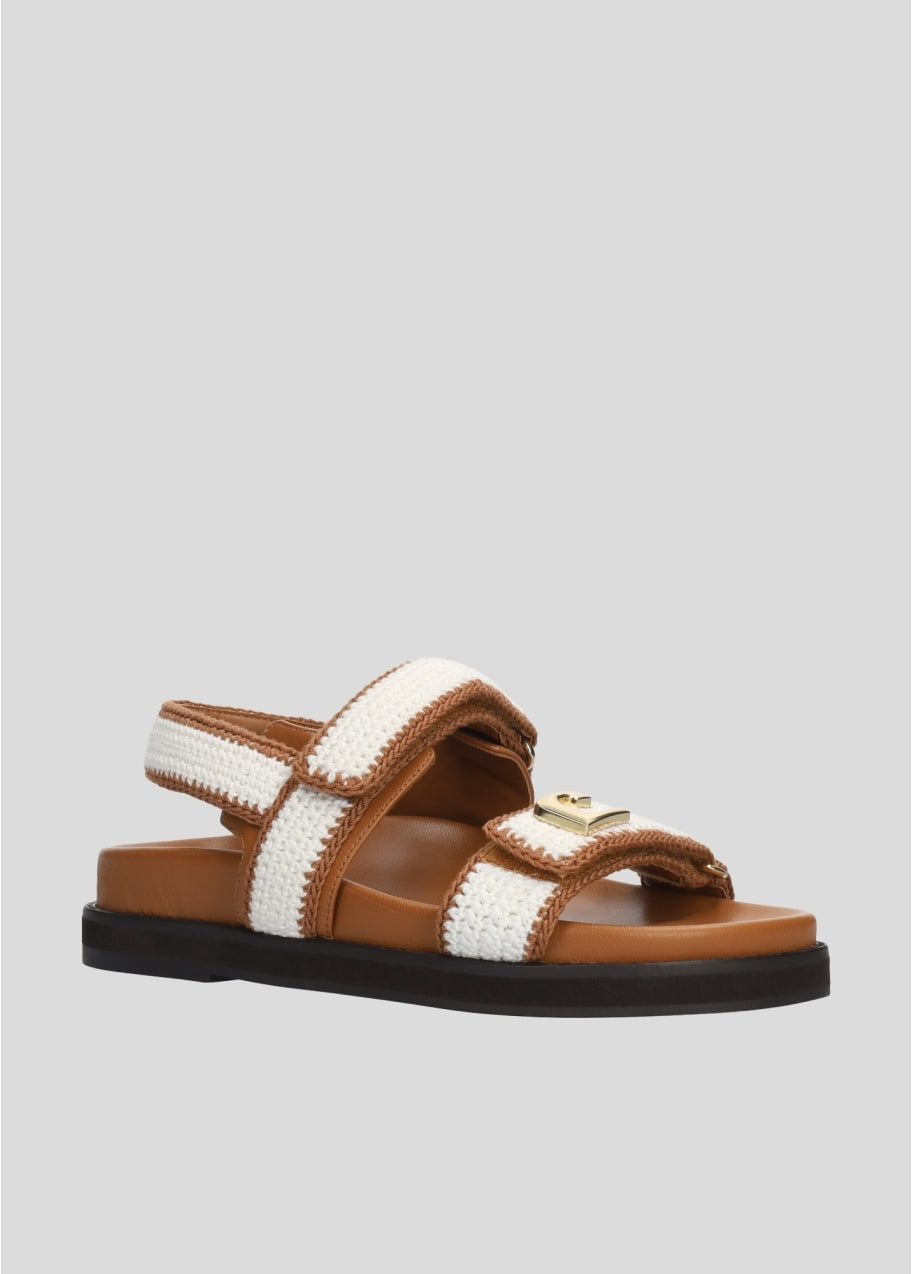 LOLA CRUZ Shoes Planos