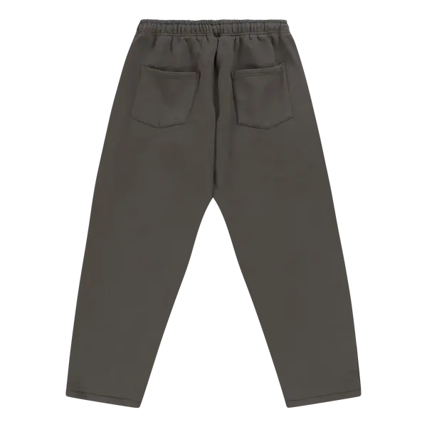 PAL SPORTING GOODS Trousers New Pre Game no cuff sweatpants