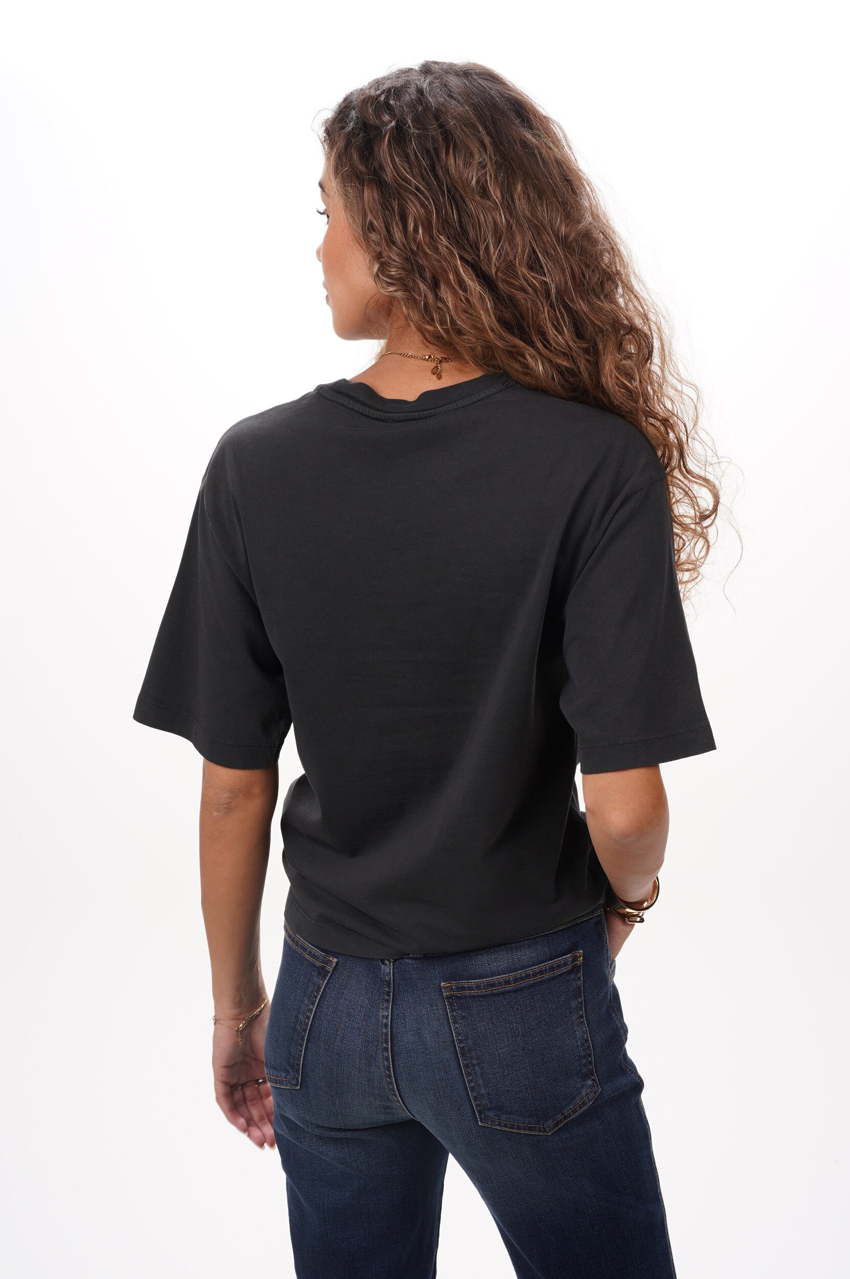 CLOSED T Shirt Relaxed t-shirt