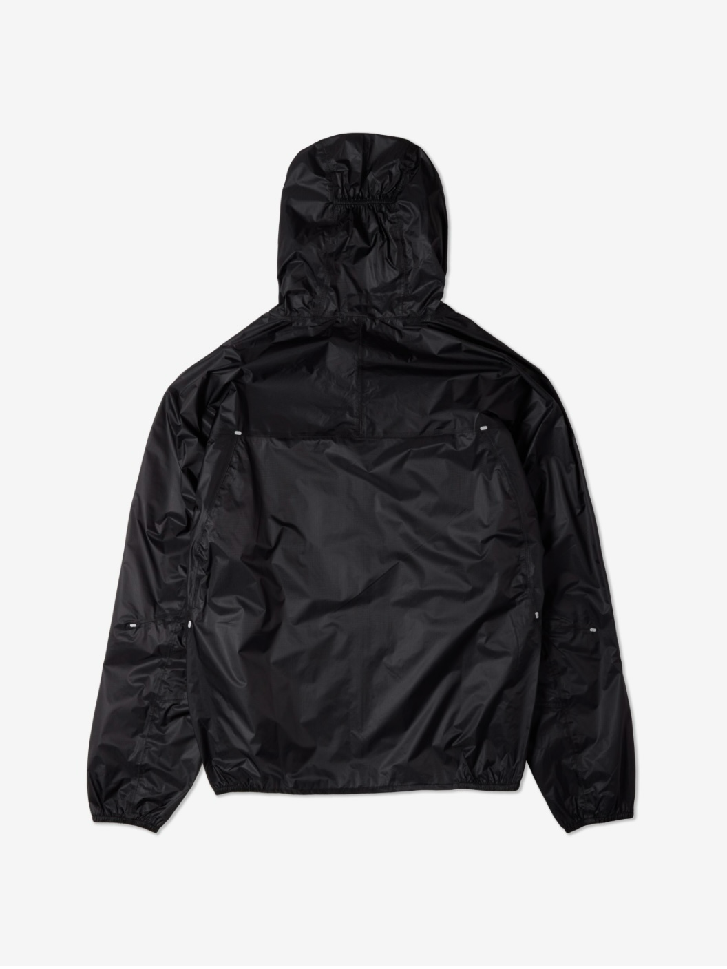 Purple Mountain Observatory Jack STINGER JACKET