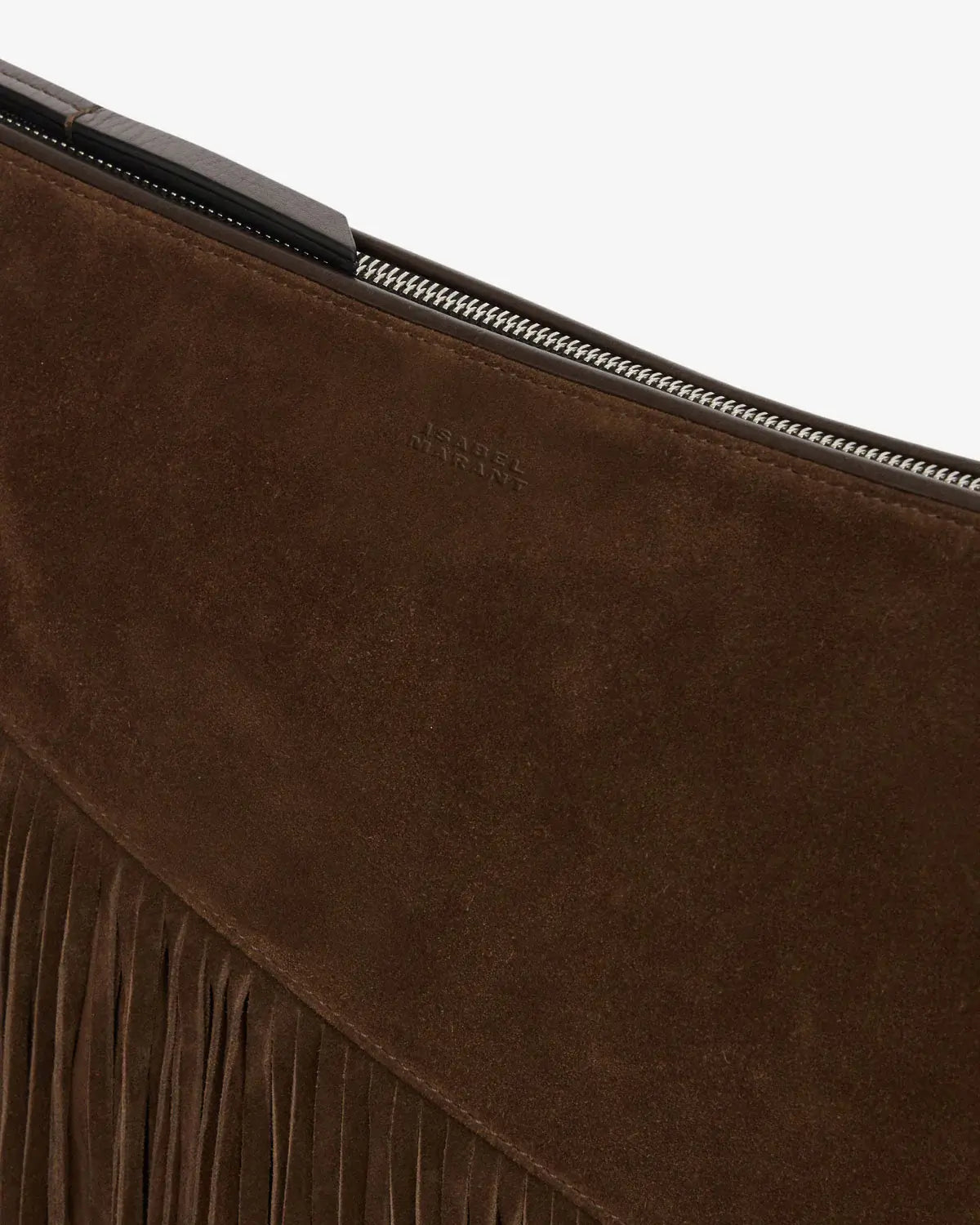 ISABEL MARANT Bag Faro