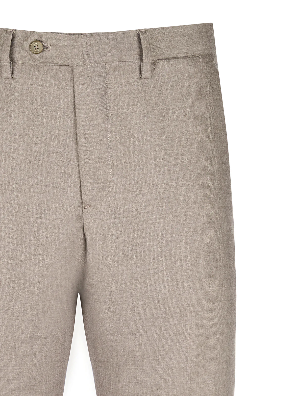 BRIGLIA Trousers MONTAIGNES