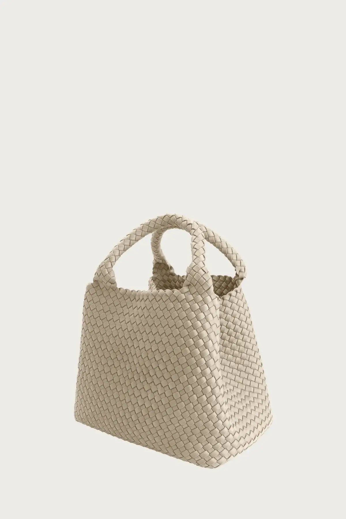 MARREA Bag Medium no tan line