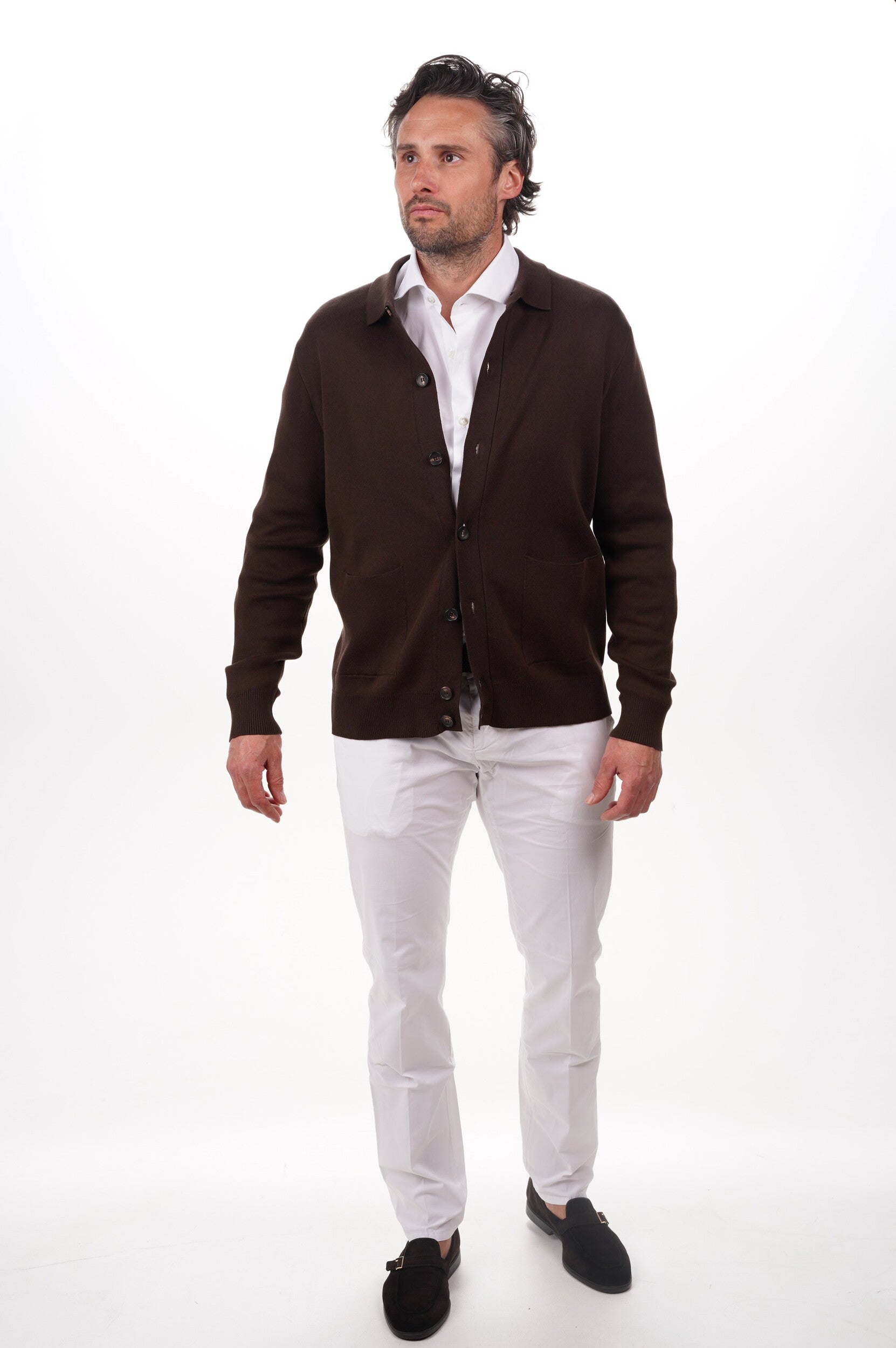 FILIPPO DE LAURENTIIS Jack CA1MLT 290 SU12D