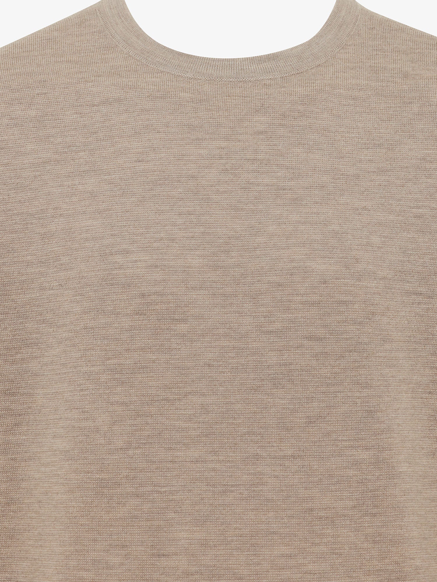 GENTILUOMO Pull K3168 044 261