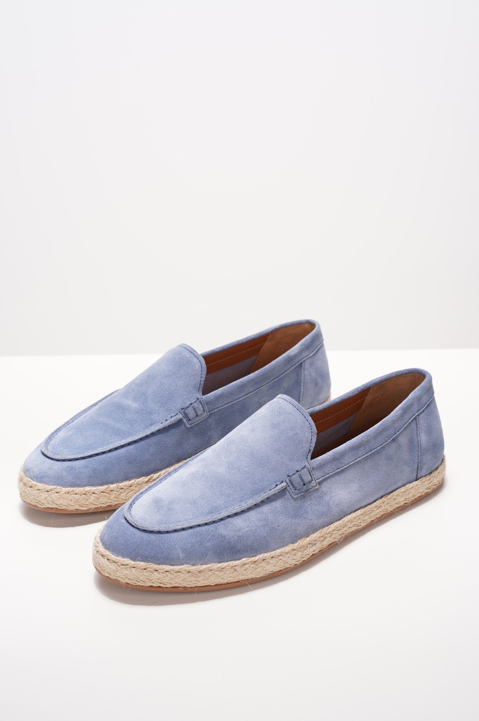 DOUCAL'S Loafers DU2993