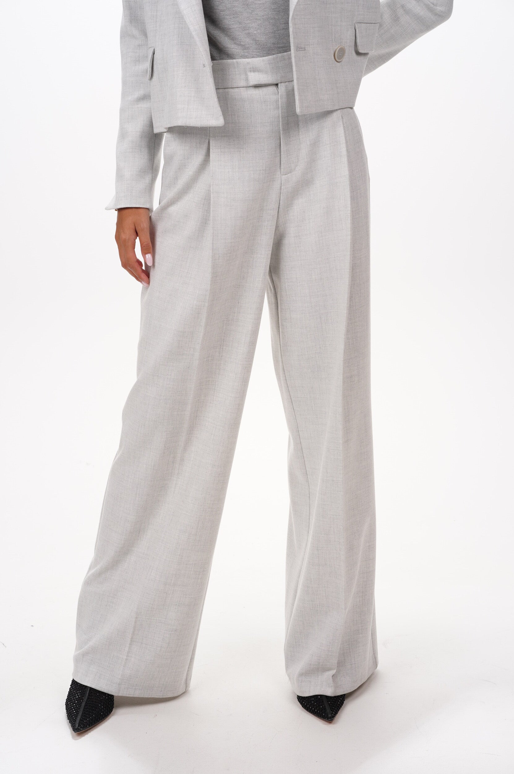 OSCAR Trousers Grace