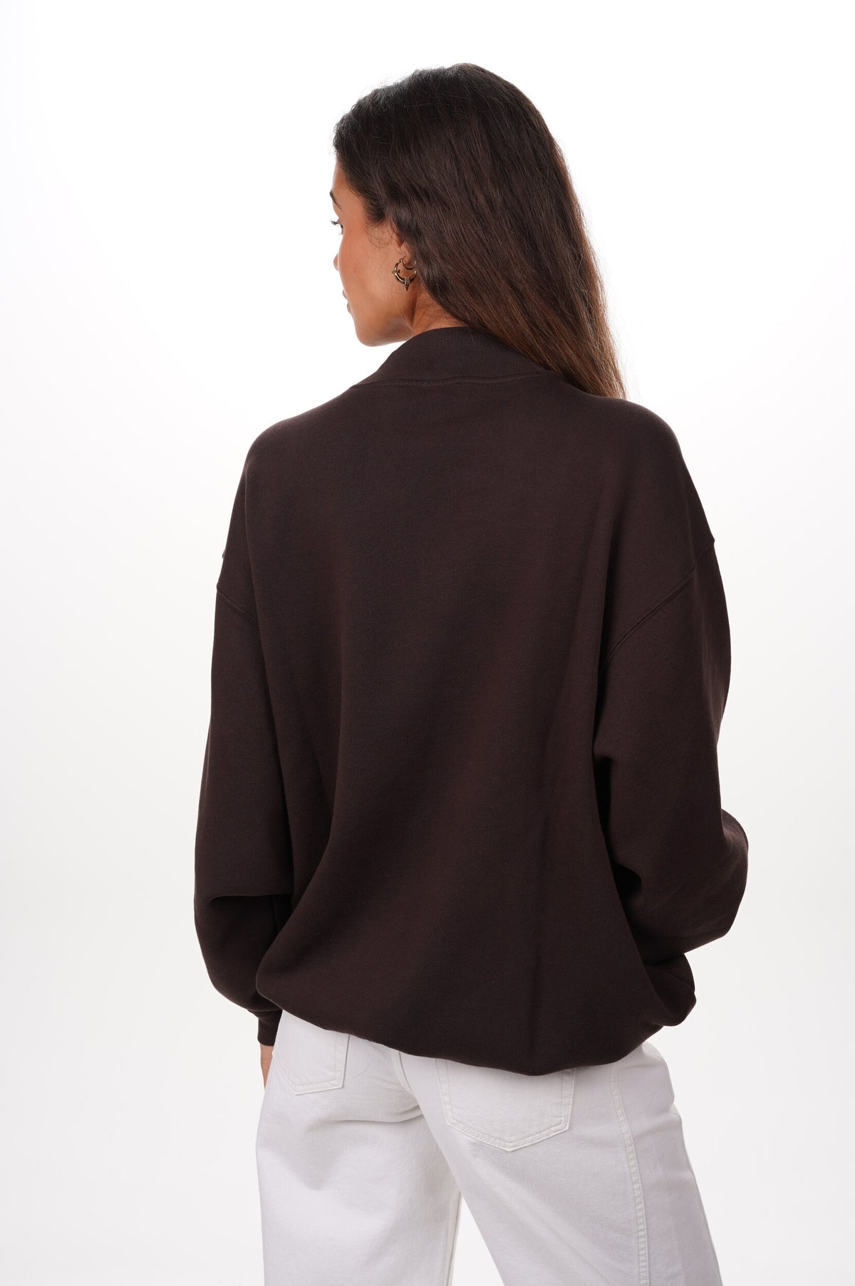 DEBLON Pull Philaine sweater