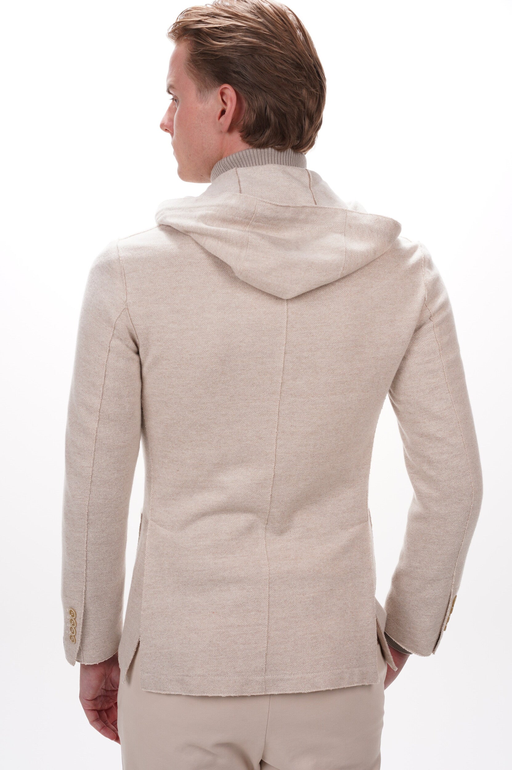 ELEVENTY Blazers GIAF02 02 TES0J075