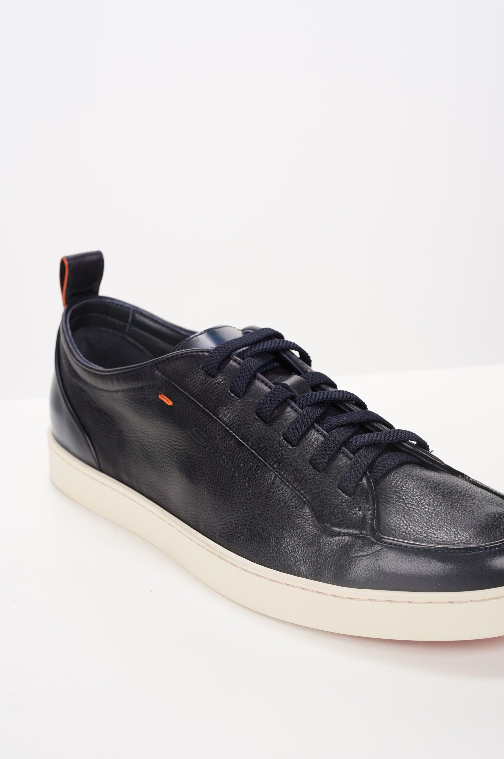 SANTONI Sneakers MONTECARLO U48 22184