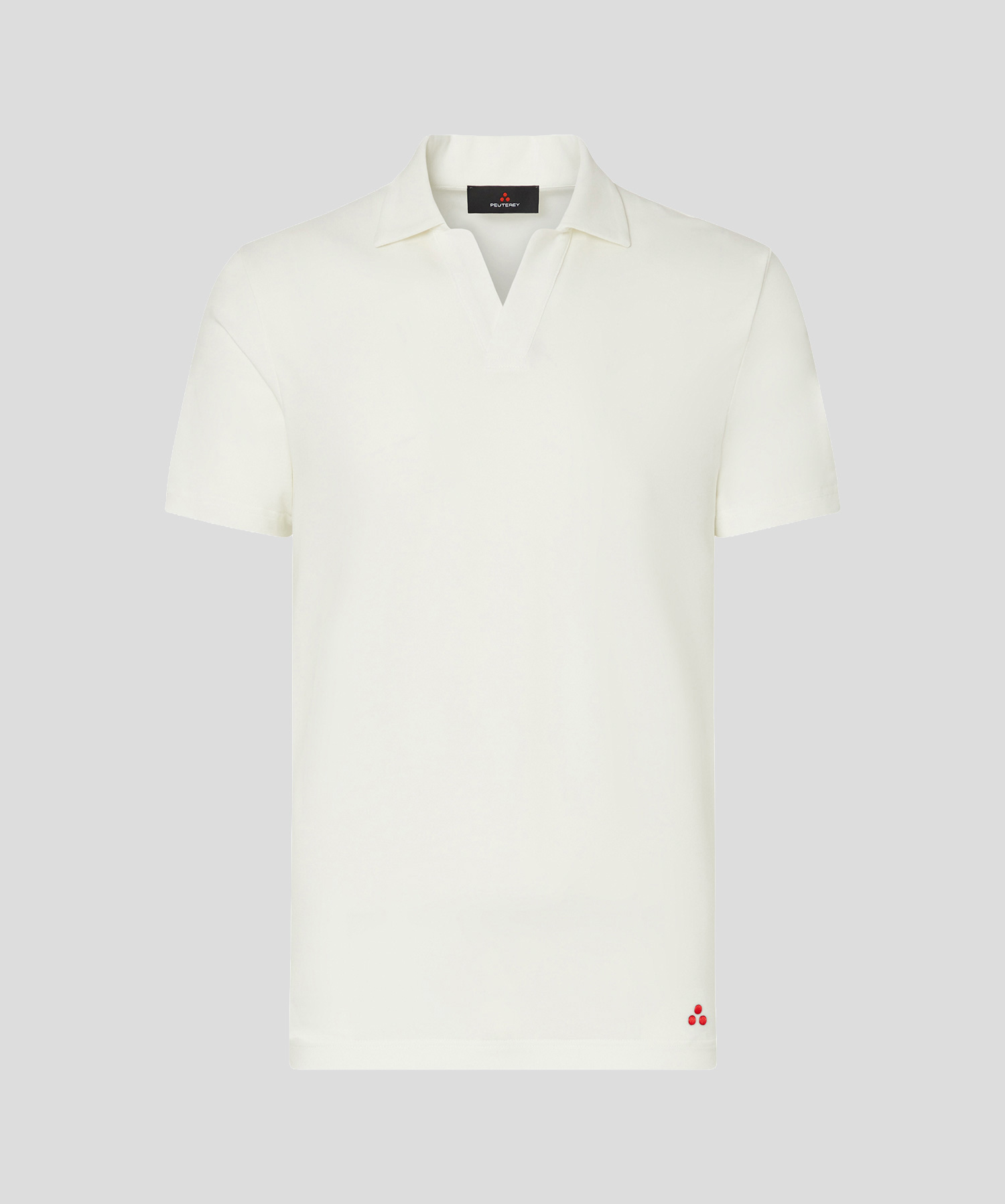 PEUTEREY Polo PEU5847 730