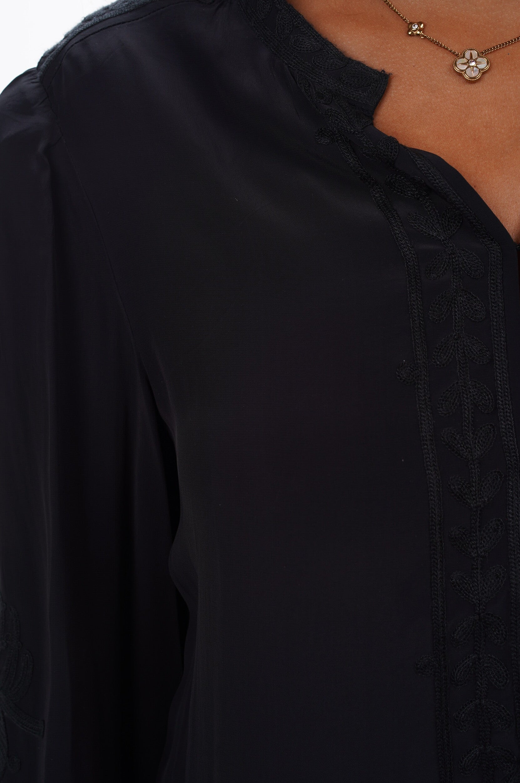 MARANT ÉTOILE Dress Fadeli