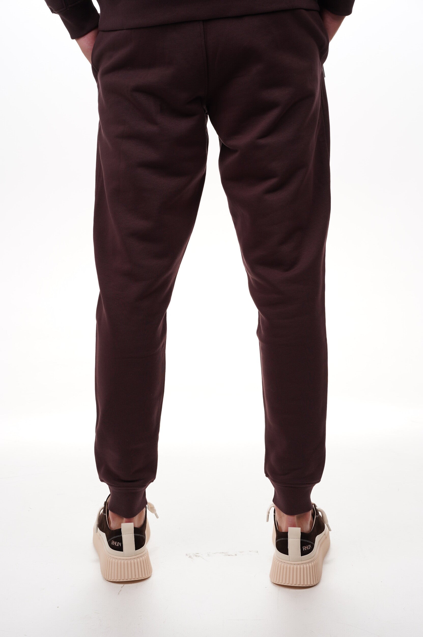 GENTI Trousers Pants LS