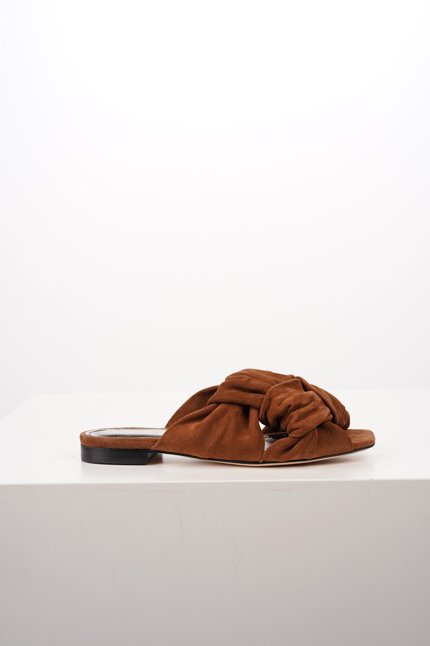 ROTUE Shoes 310 Texas sun