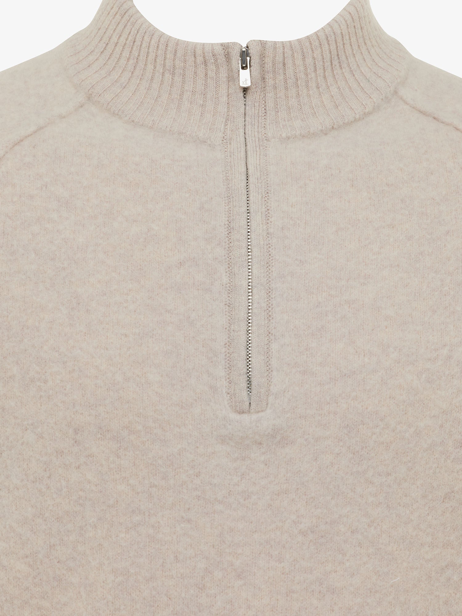 GENTILUOMO Pull K3098 148 265