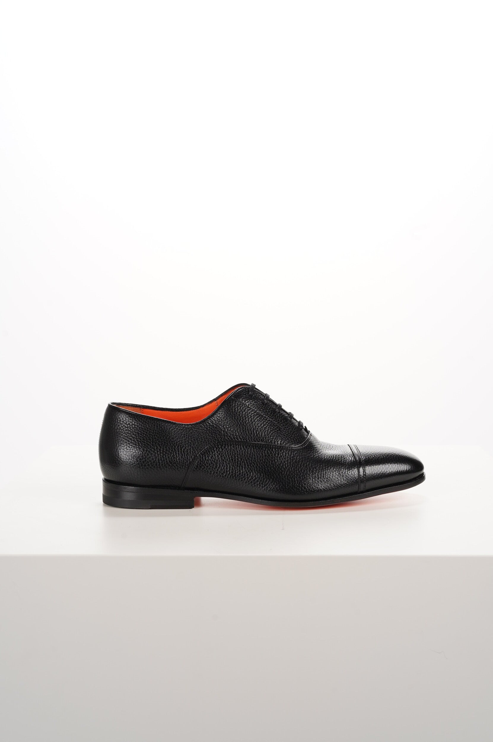 SANTONI Shoes 17801 HN01