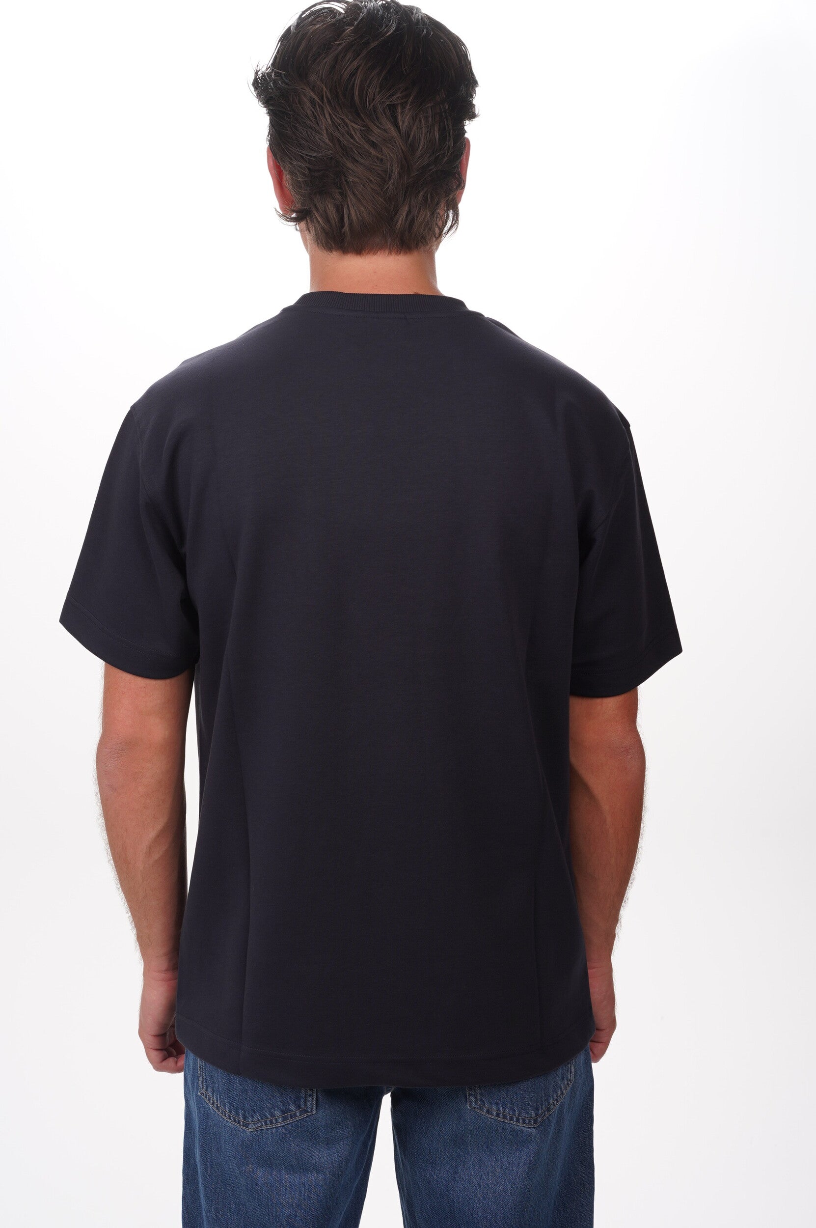 GENTI T Shirt J3105 410 3227