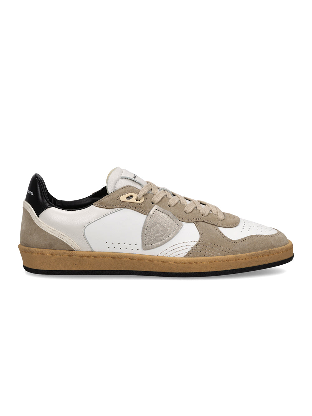 Philippe Model Sneakers PGAL LOW MAN