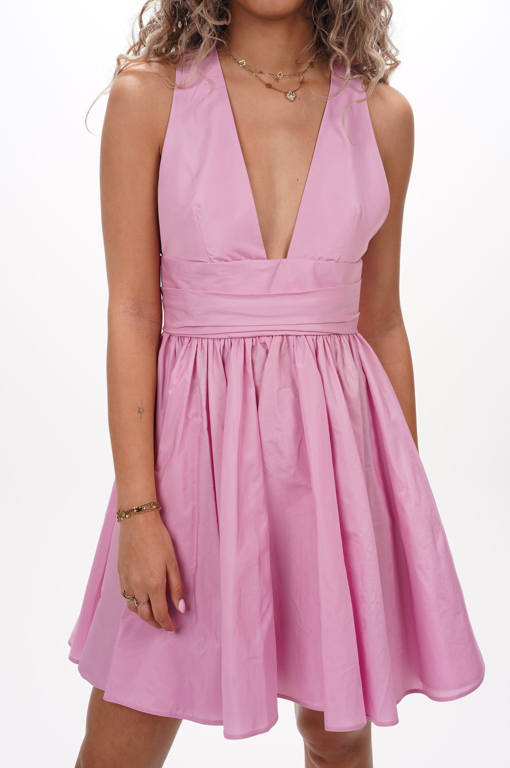 PINKO Dress Casalfermo