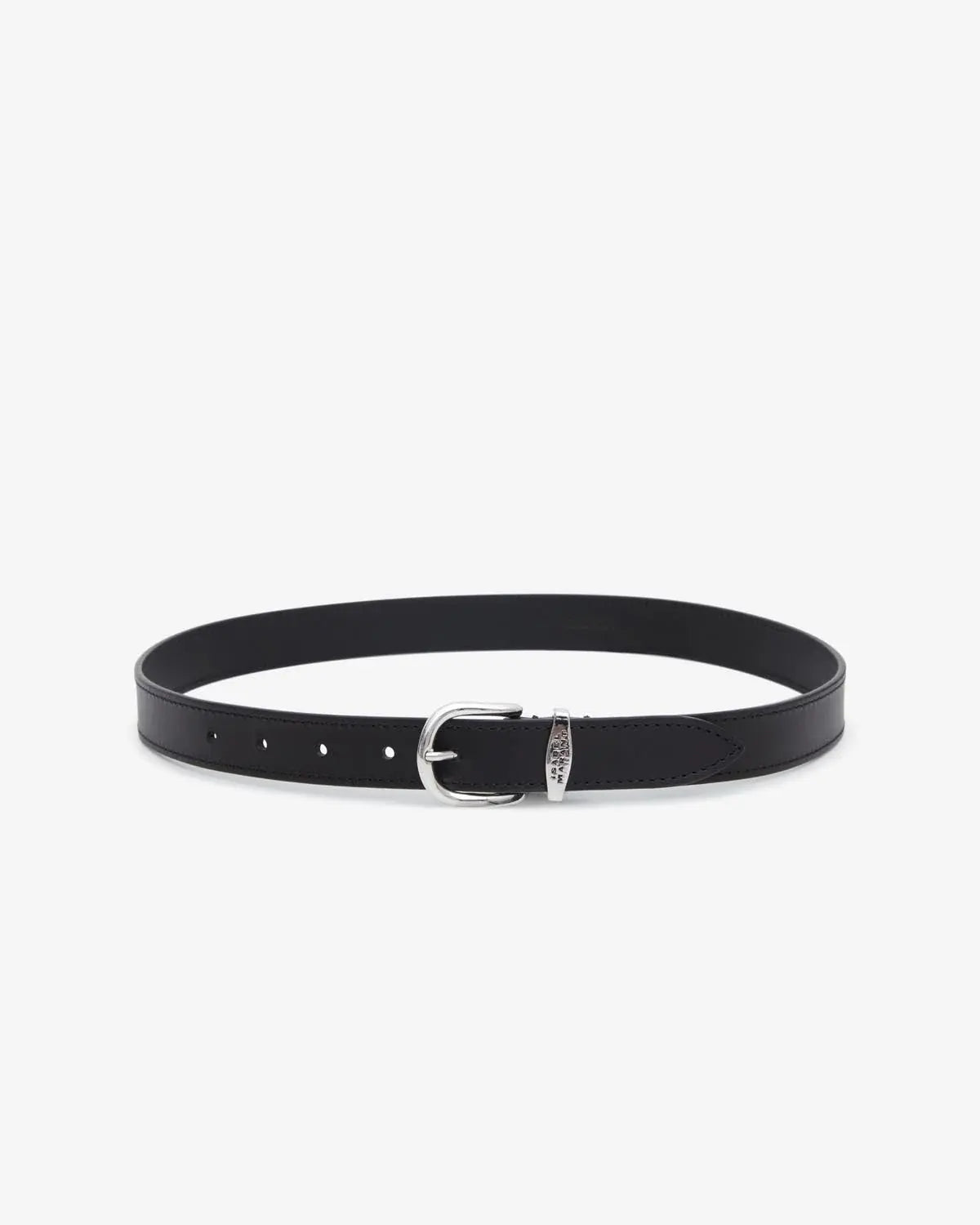 ISABEL MARANT Belt Zadd