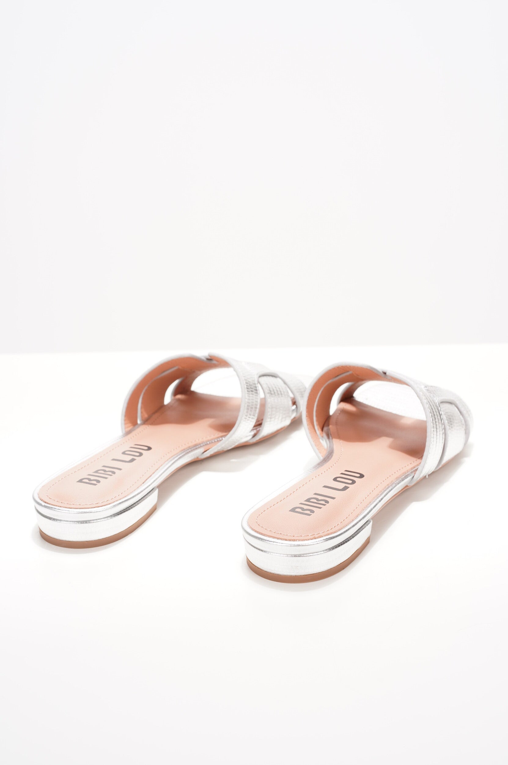 BIBI LOU Shoes 760Z46VK-V25