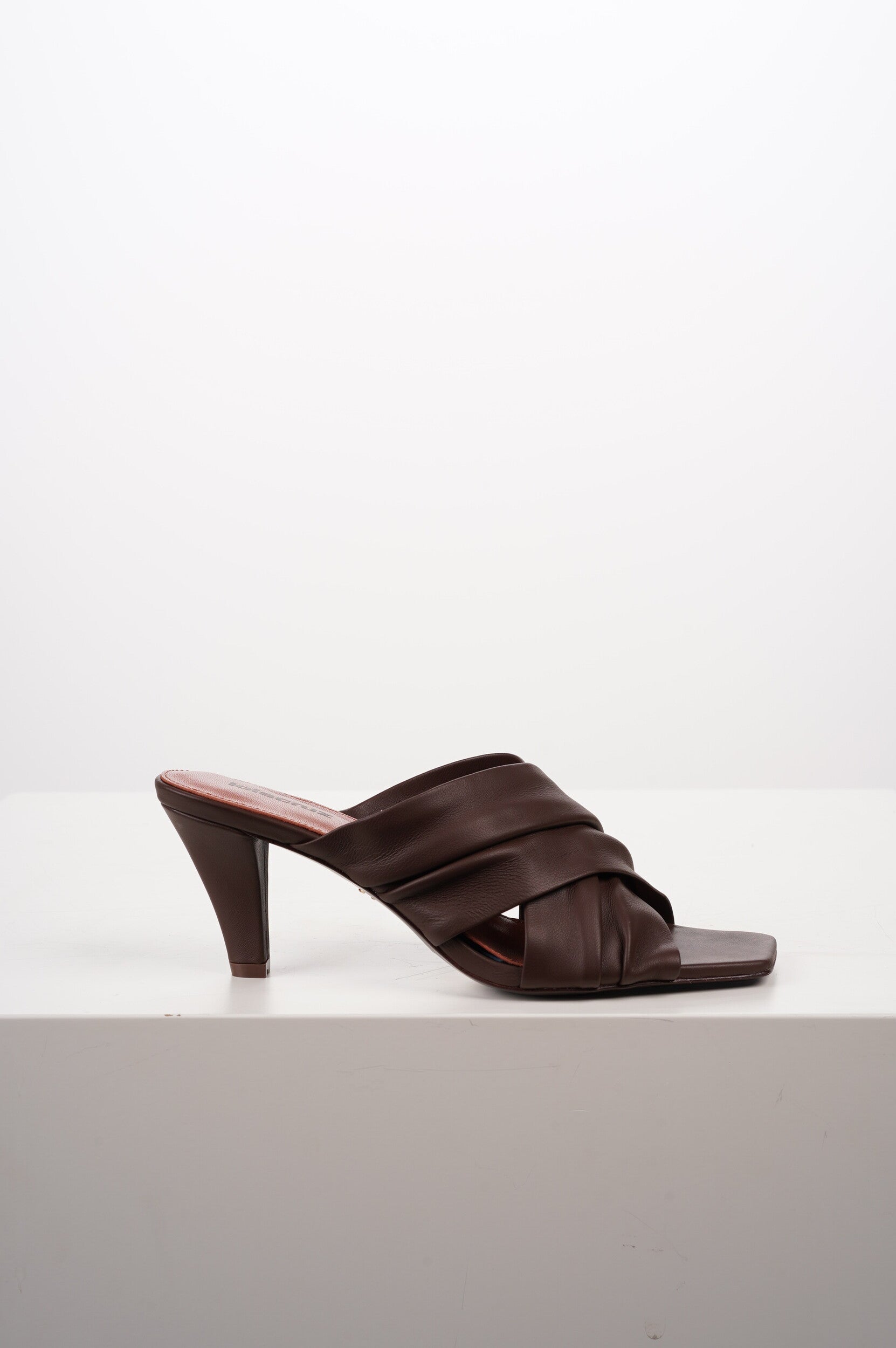 LOLA CRUZ Shoes Sandalias
