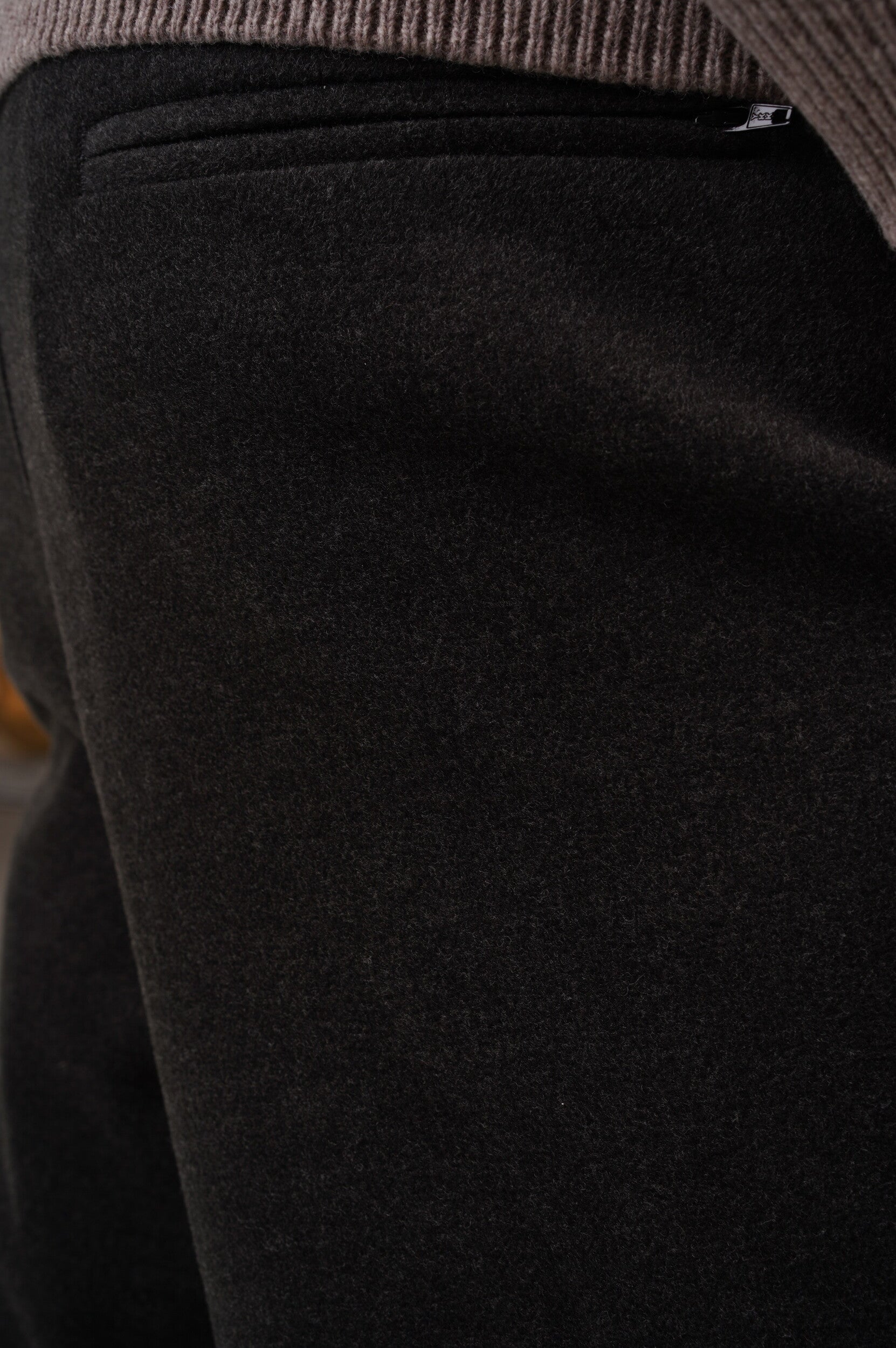GENTI Trousers Alex