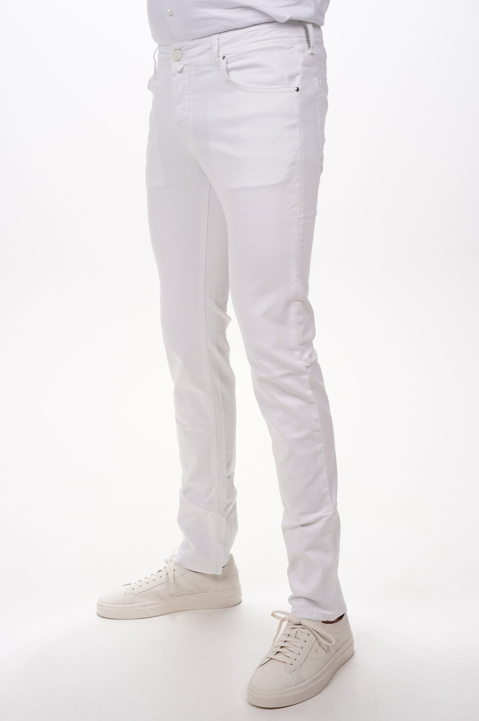 JACOB COHËN Jeans P3732 A00