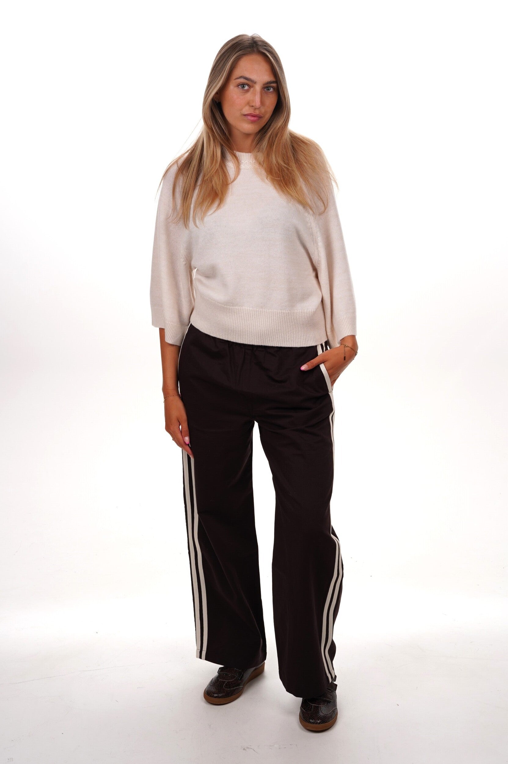 OSCAR Pull Gisele