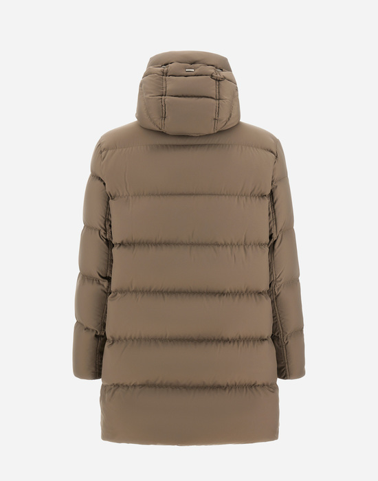 HERNO Coat PI001159U 2700 12414Z