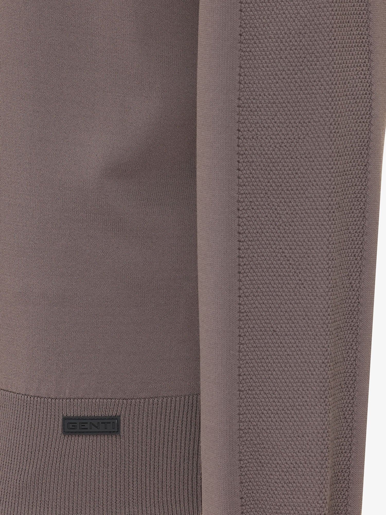 GENTI Pull K3148 144 3260