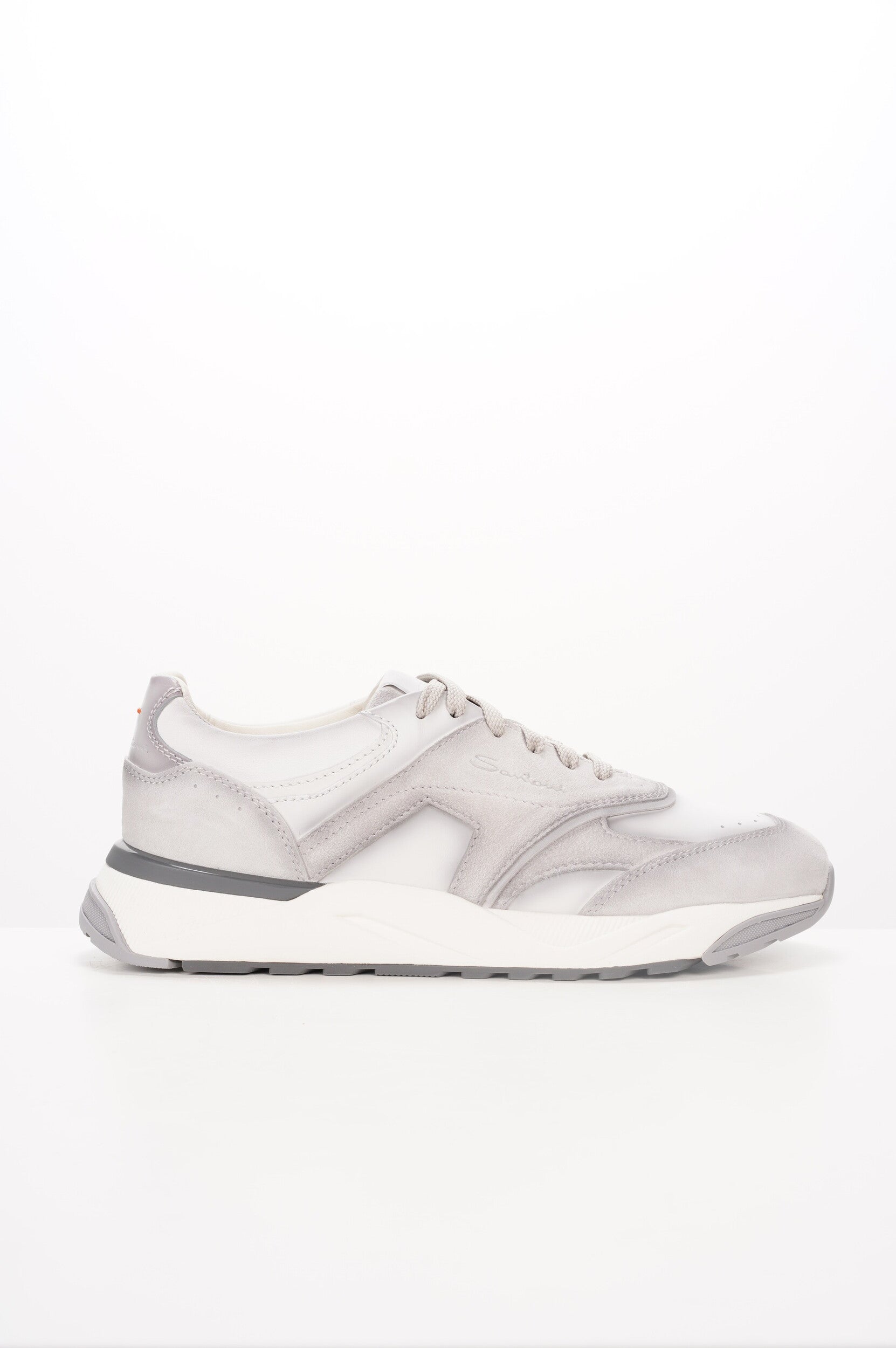 SANTONI Sneakers INNOVA BG40 22112