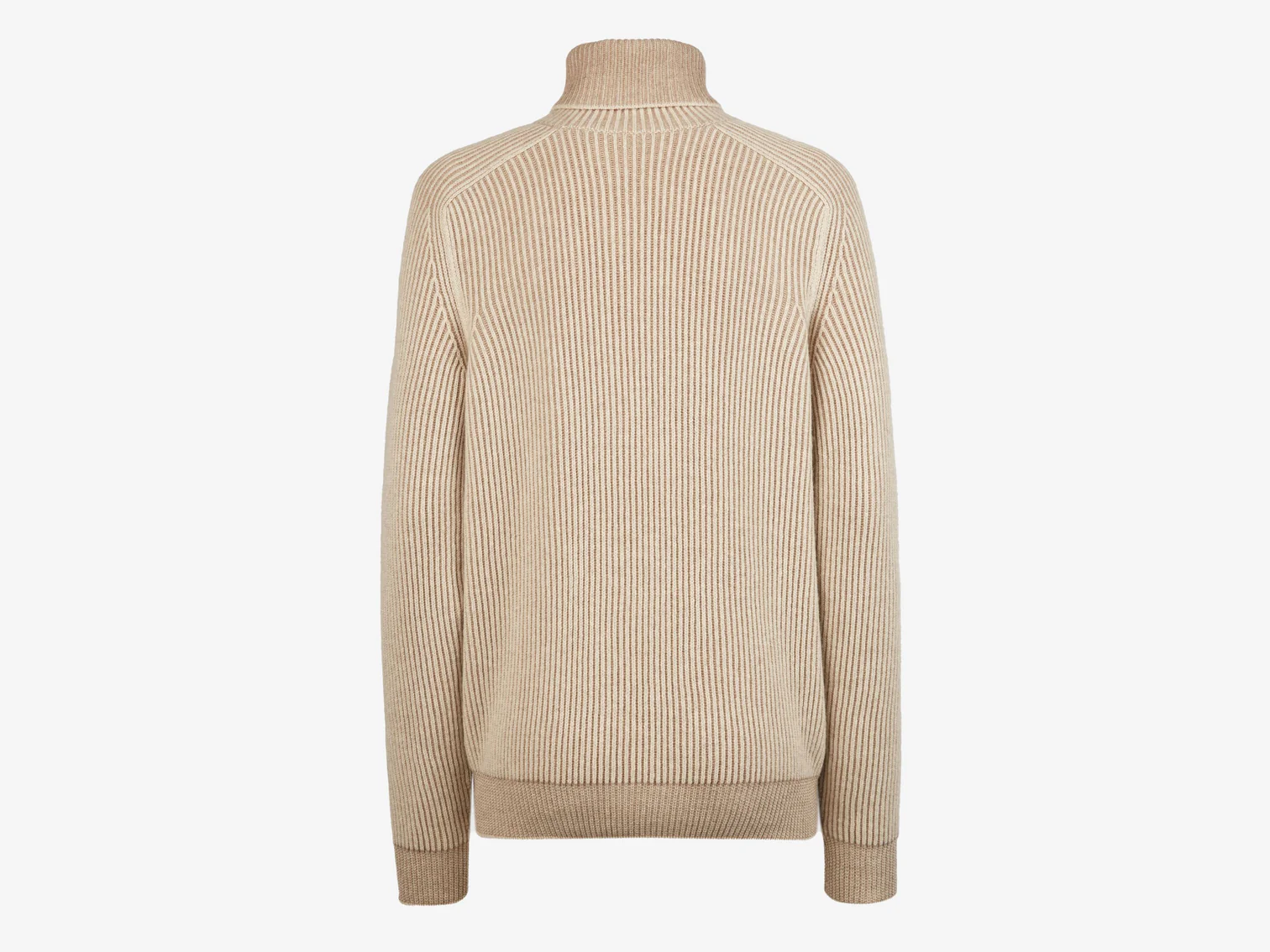 SEASE Pull Dinghy roll