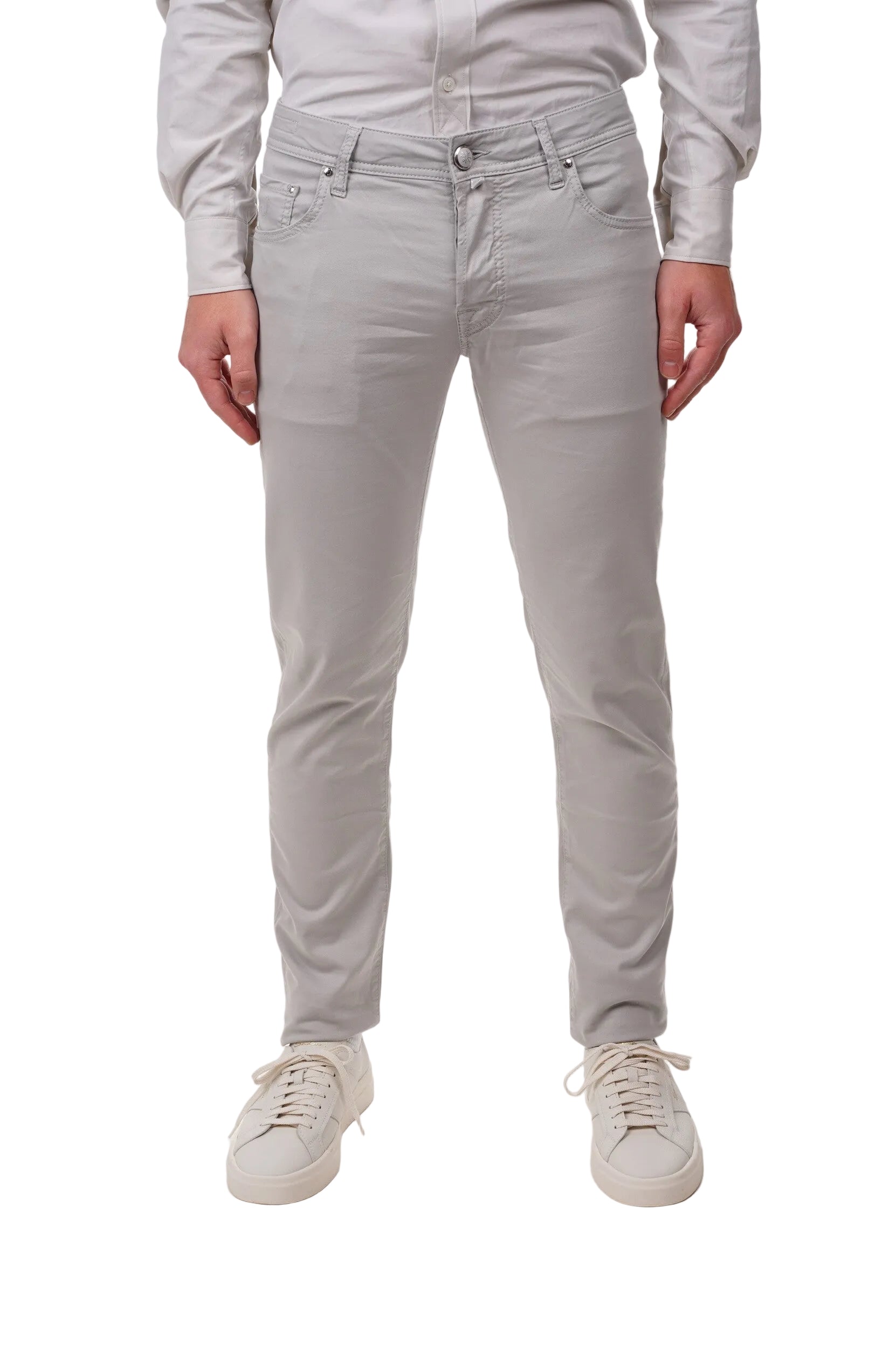 JACOB COHËN Jeans Nick Slim